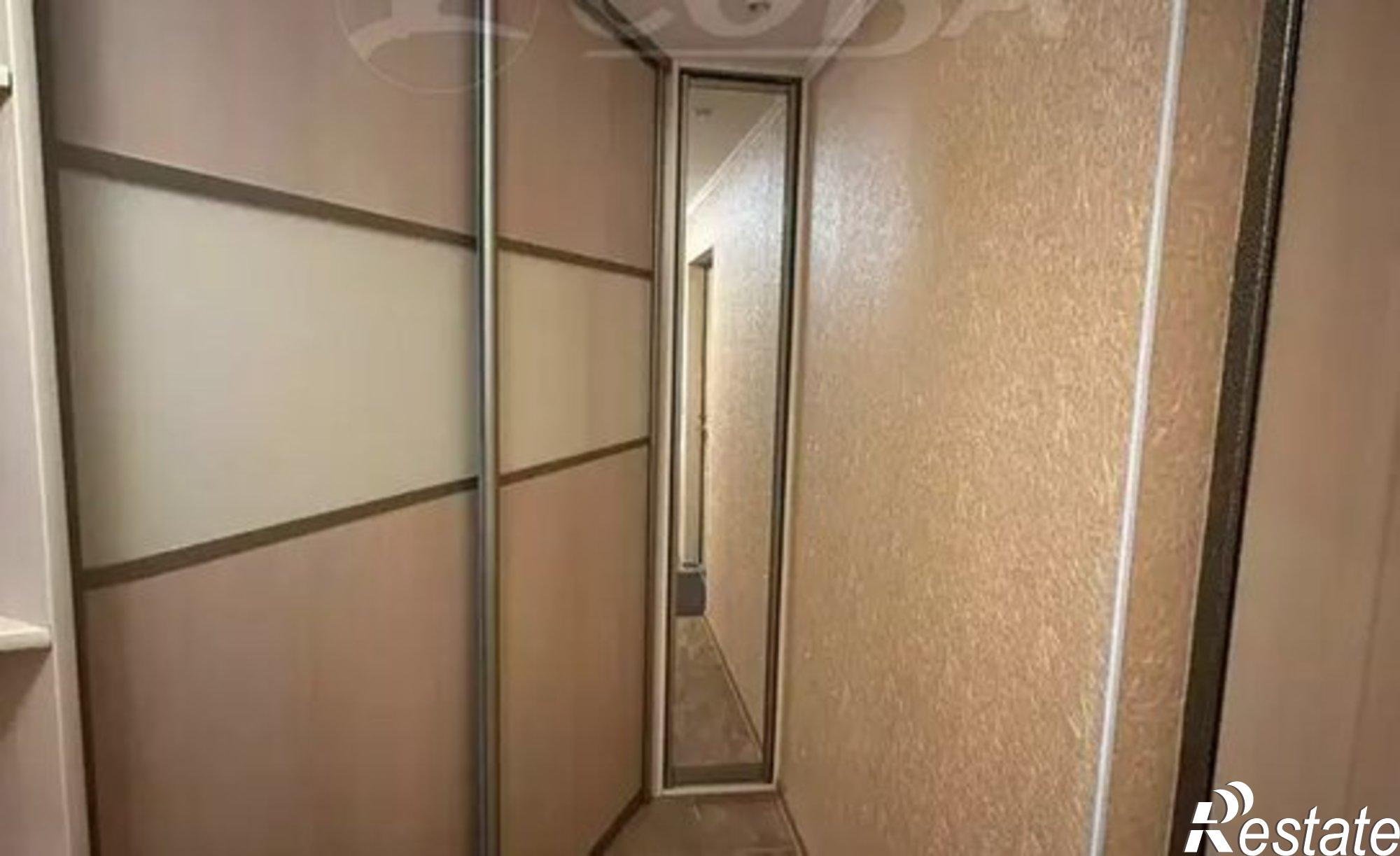 Купить квартиру за 4 999 000 рублей на улица Чернышевского, 2Б к2