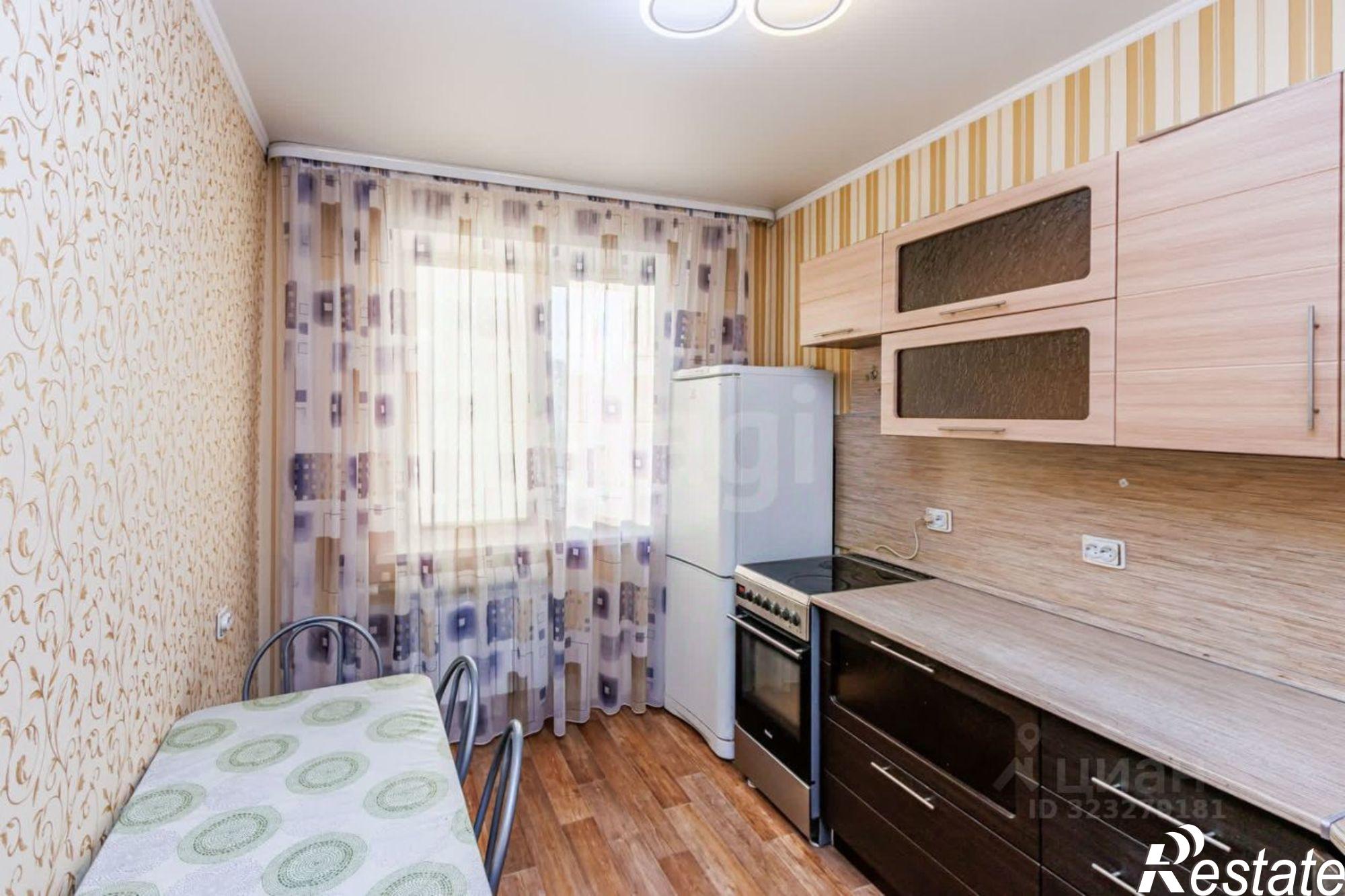 Сдать квартиру за 36 000 рублей на ул Локомотивная, 79