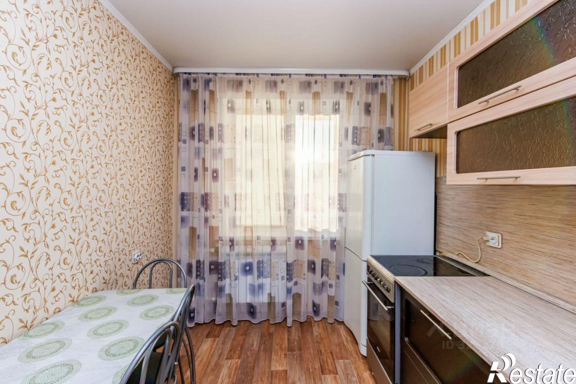 Сдать квартиру за 36 000 рублей на ул Локомотивная, 79