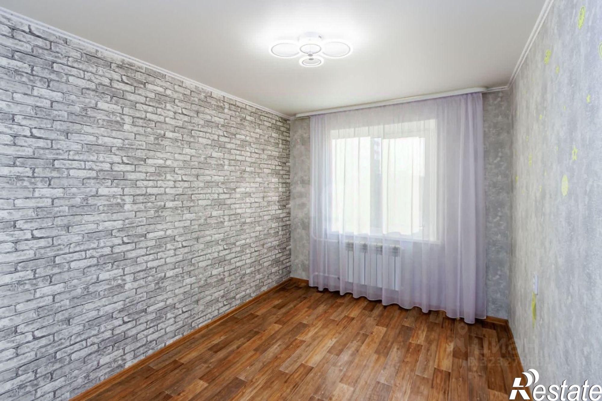 Сдать квартиру за 36 000 рублей на ул Локомотивная, 79