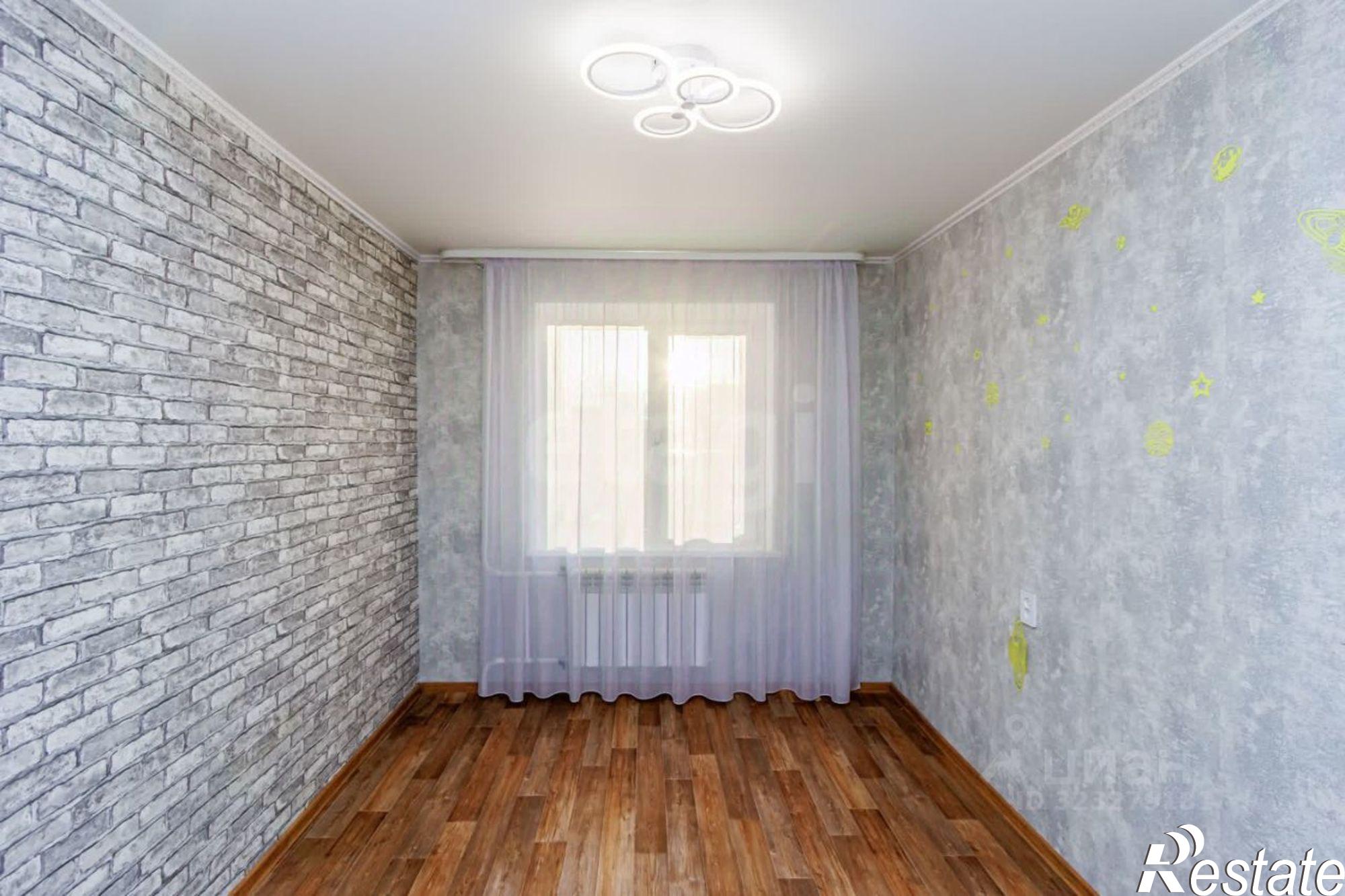 Сдать квартиру за 36 000 рублей на ул Локомотивная, 79