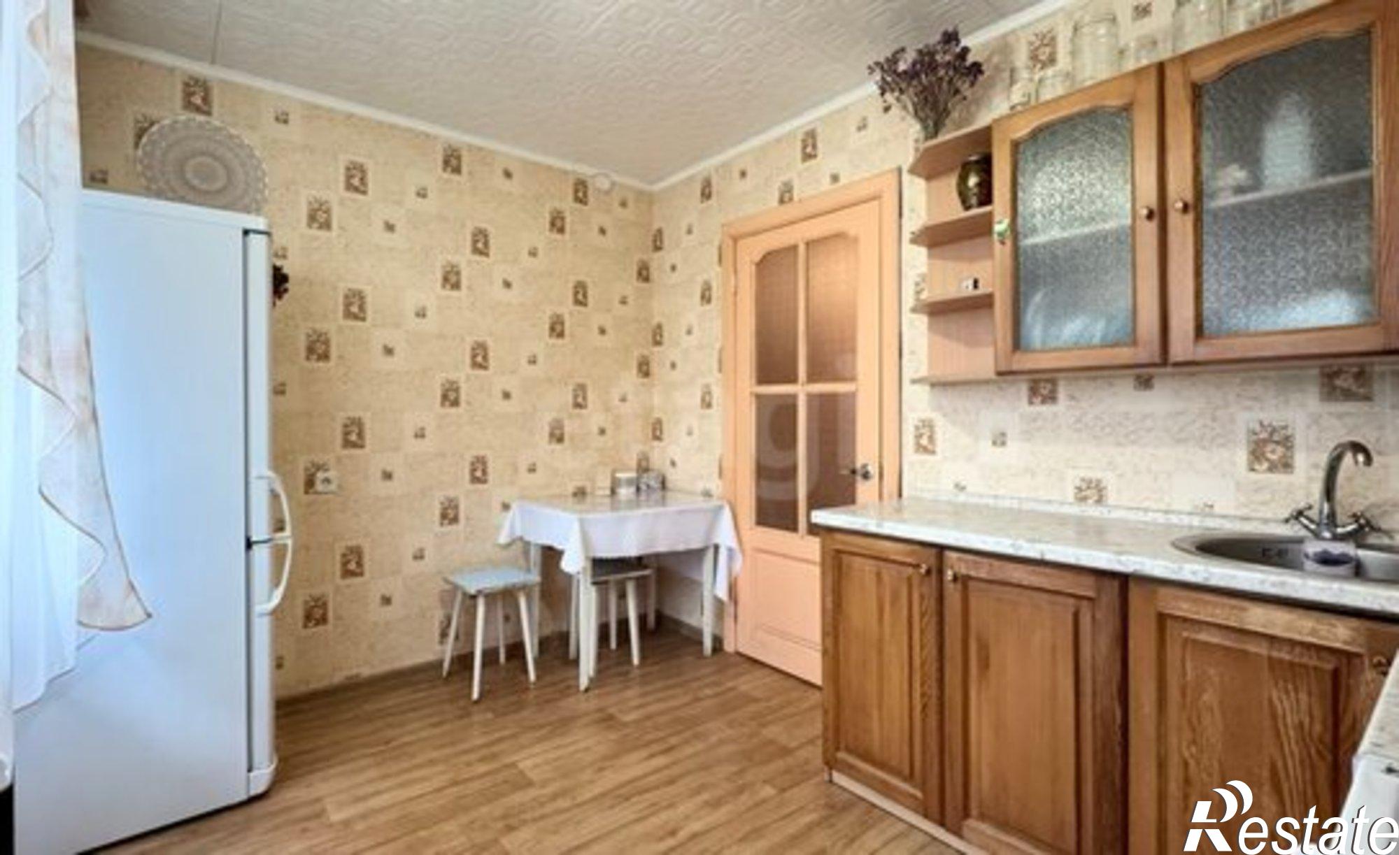 Купить квартиру за 3 900 000 рублей на Московский тракт, 145 к2