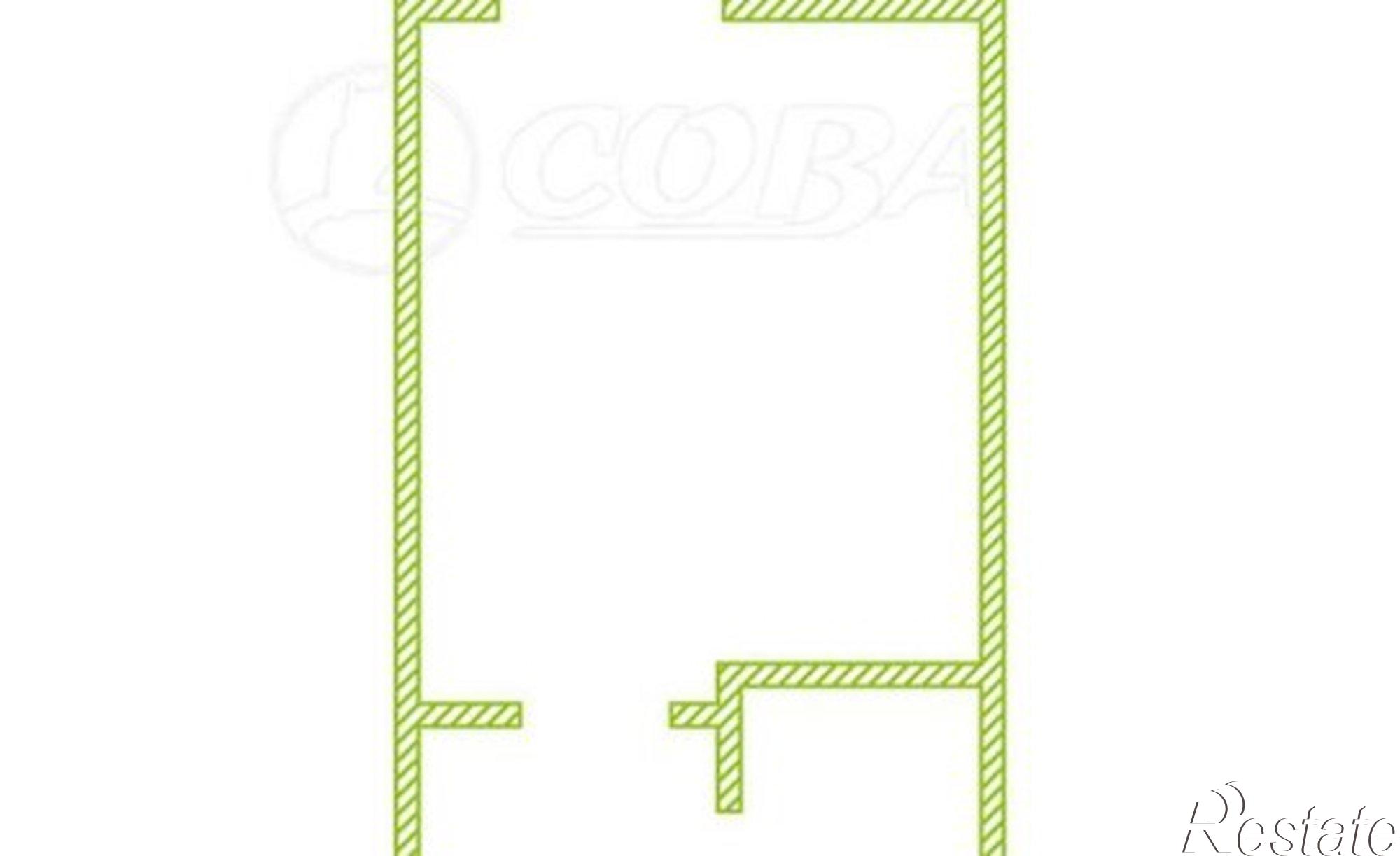 Купить квартиру за 2 500 000 рублей на ул Республики, 243