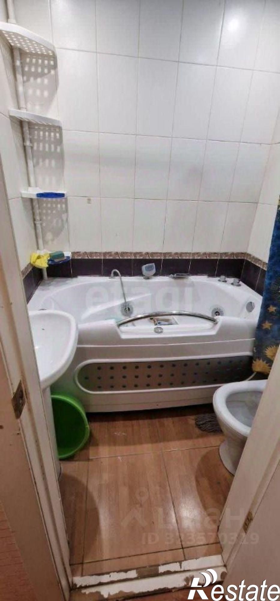 Купить квартиру за 2 380 000 рублей на ул Одесская, 20