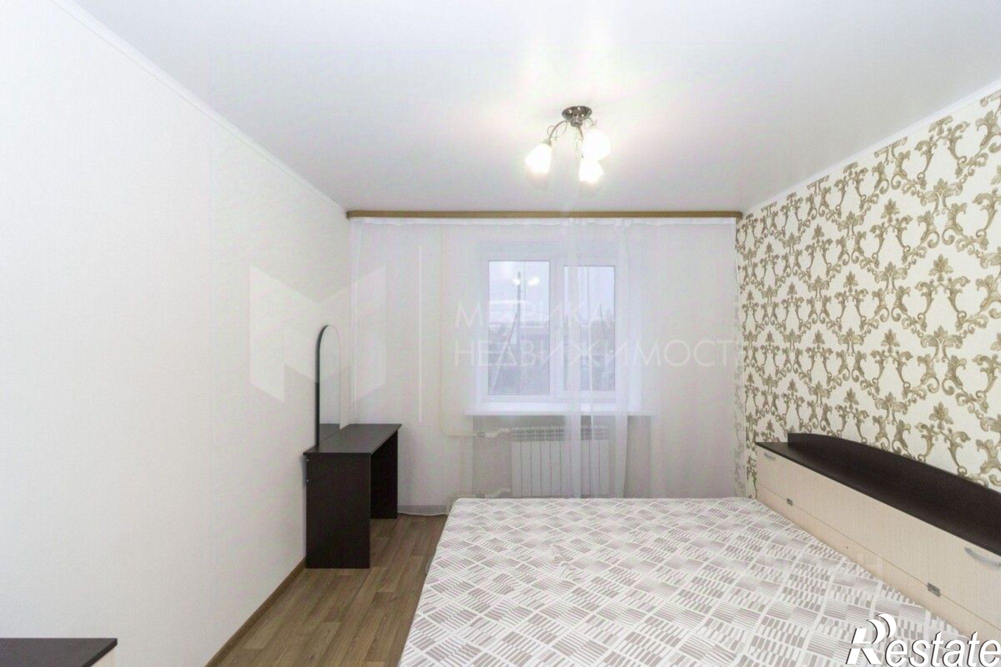 Купить квартиру за 6 620 000 рублей на ул Мира, 65а