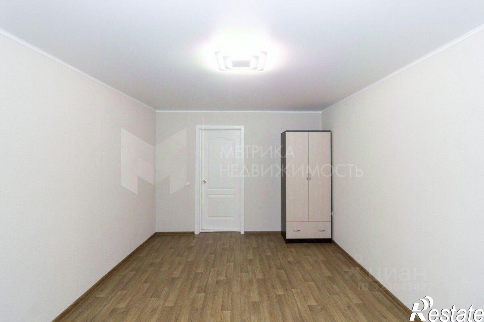 Купить квартиру за 6 620 000 рублей на ул Мира, 65а