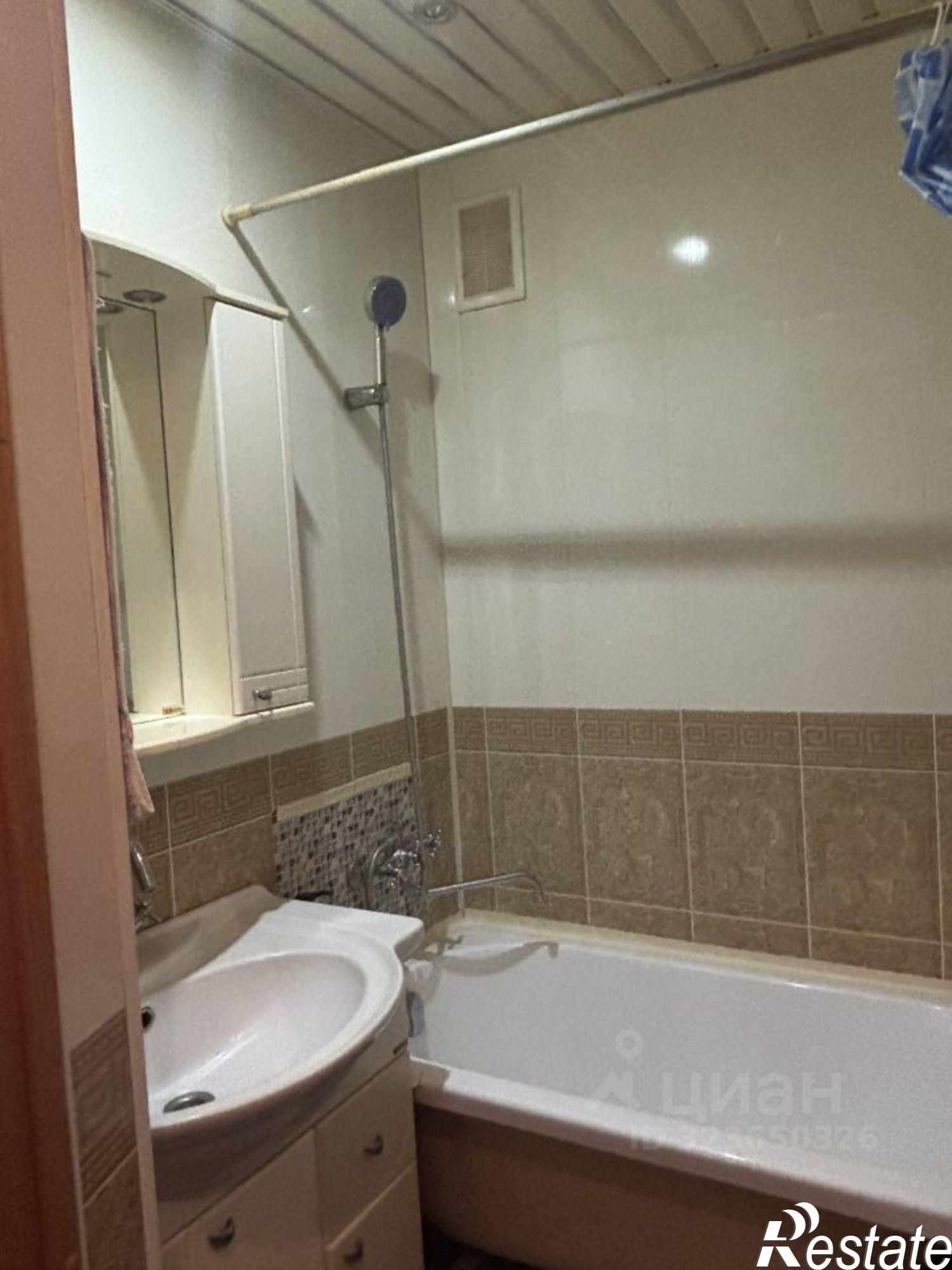 Купить квартиру за 3 900 000 рублей на улица Беляева, 15