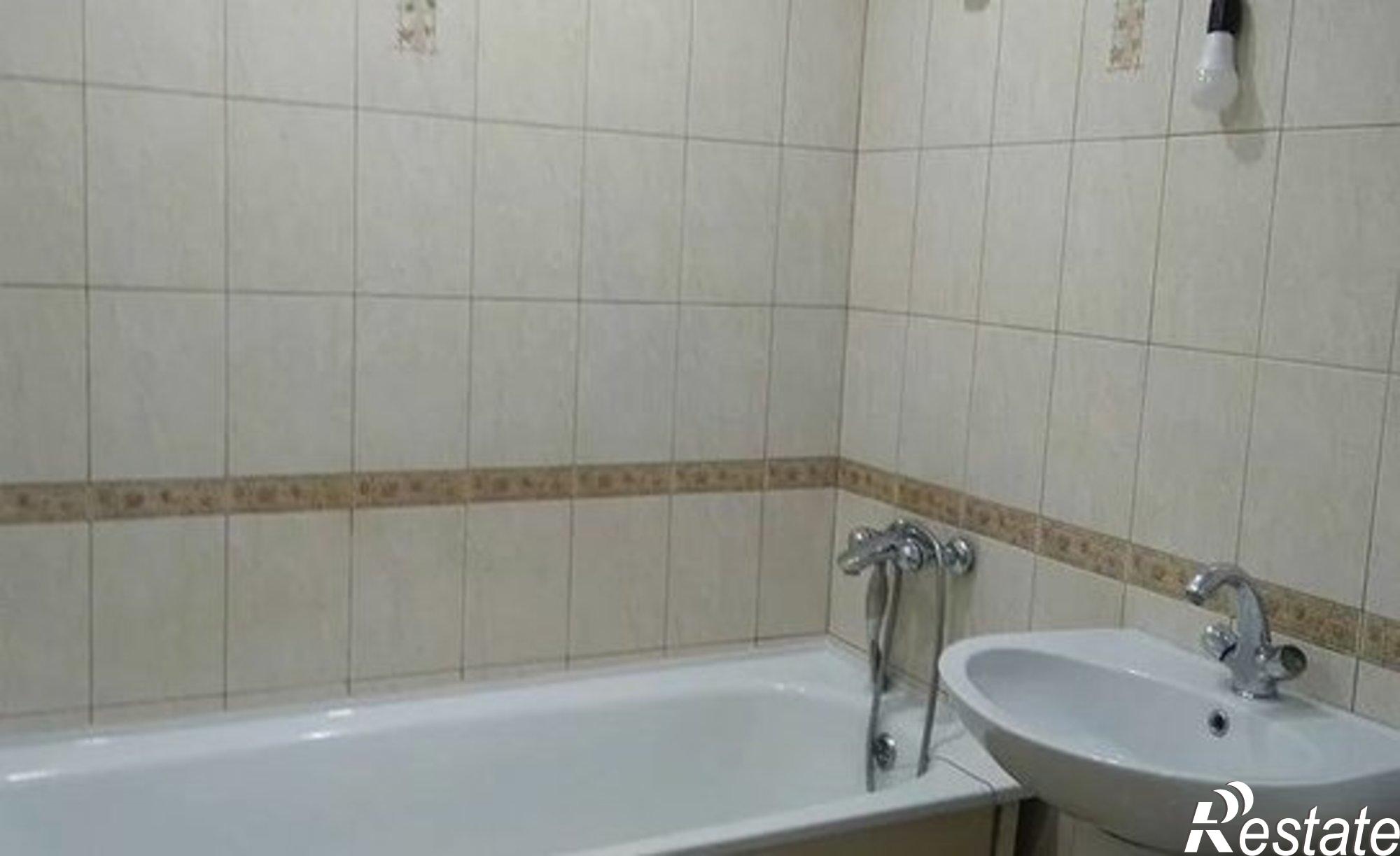 Купить квартиру за 3 600 000 рублей на ул Олимпийская, 8