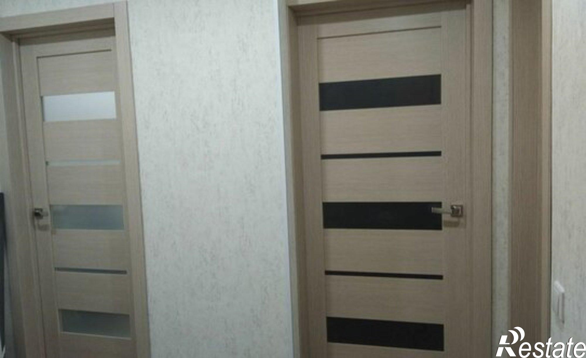 Купить квартиру за 3 600 000 рублей на ул Олимпийская, 8