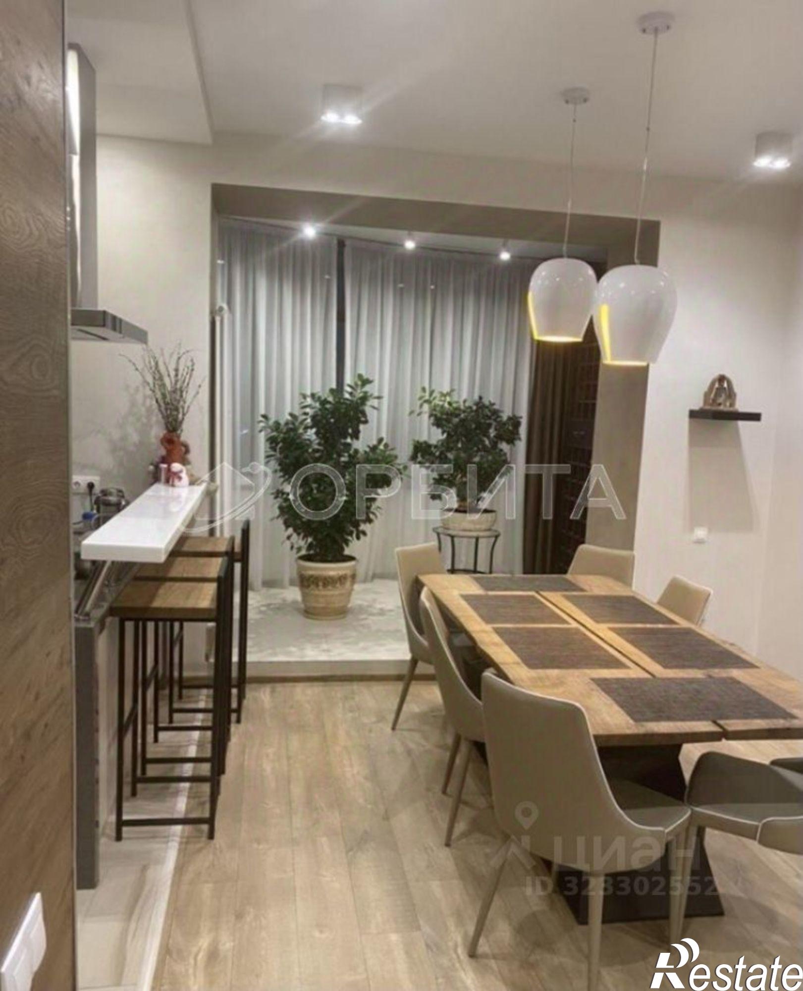 Купить квартиру за 20 000 000 рублей на ул Степана Халтурина, 8