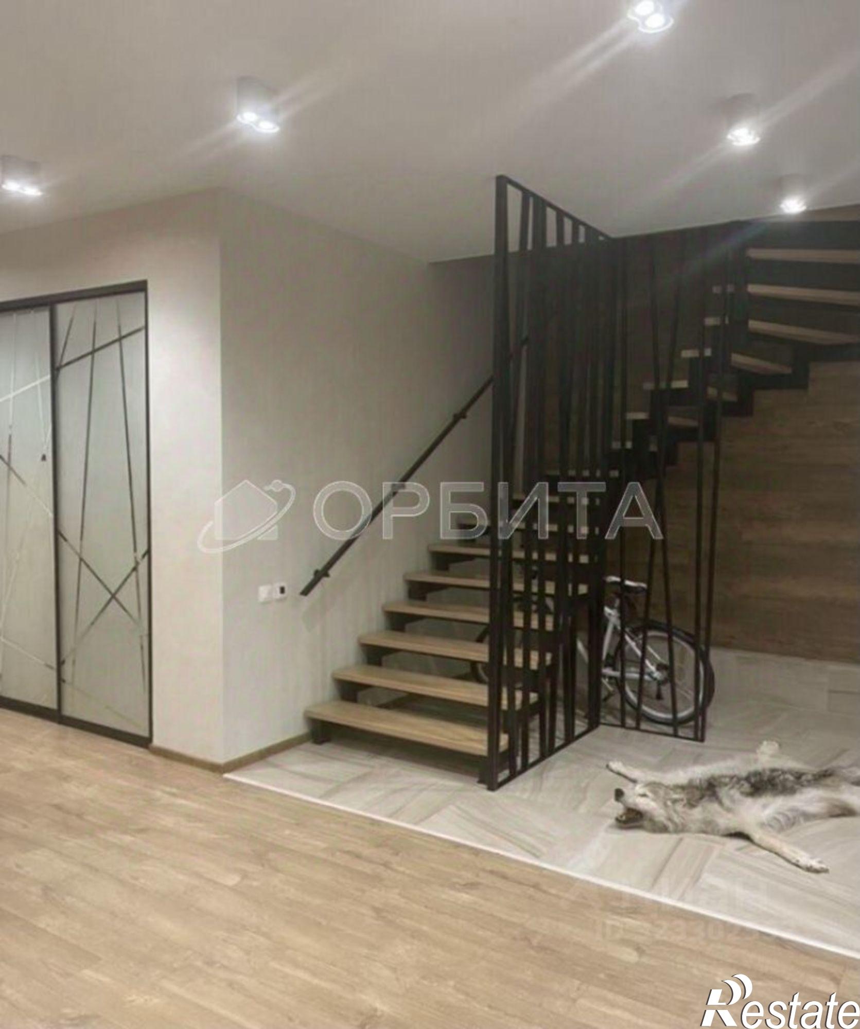 Купить квартиру за 20 000 000 рублей на ул Степана Халтурина, 8