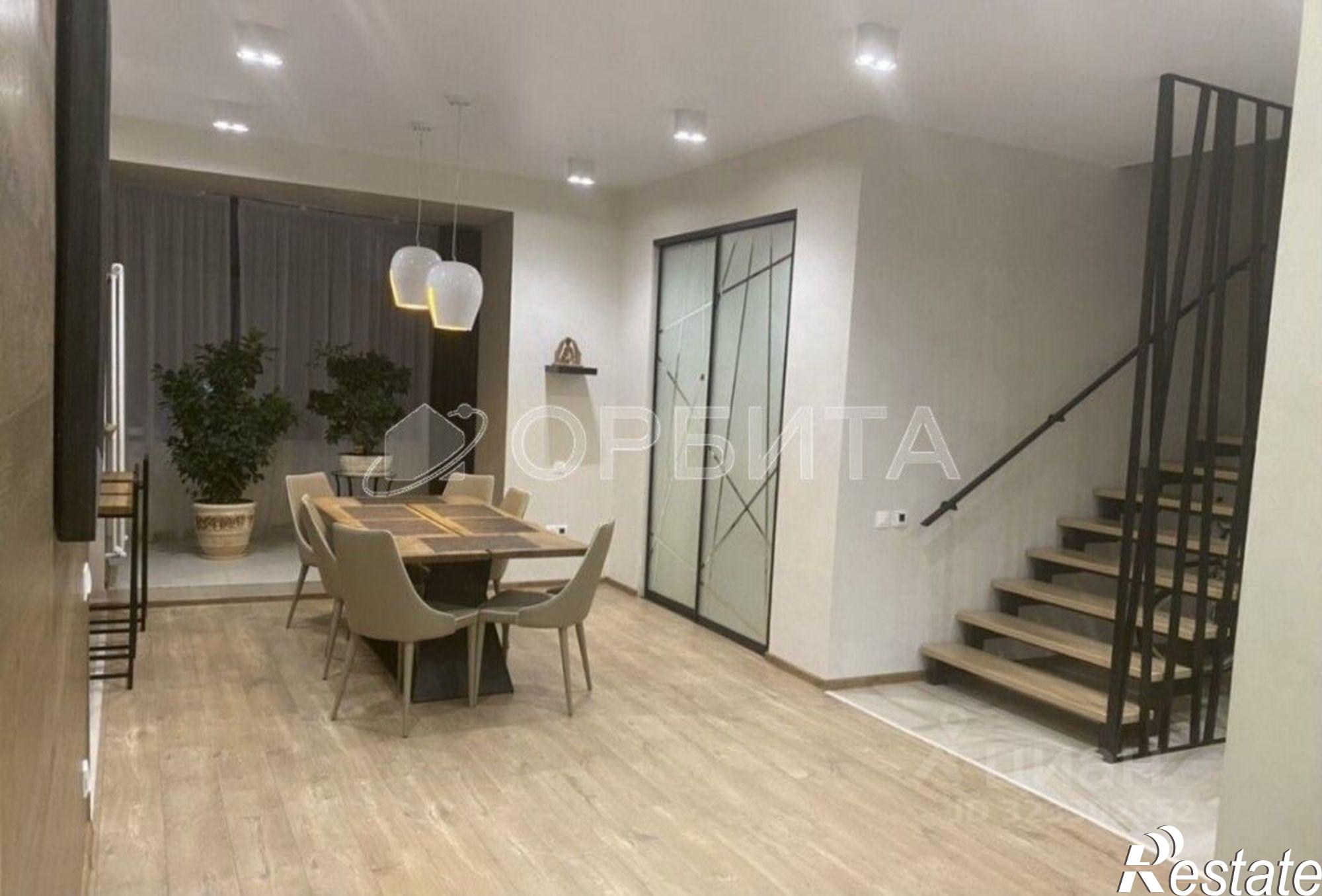 Купить квартиру за 20 000 000 рублей на ул Степана Халтурина, 8