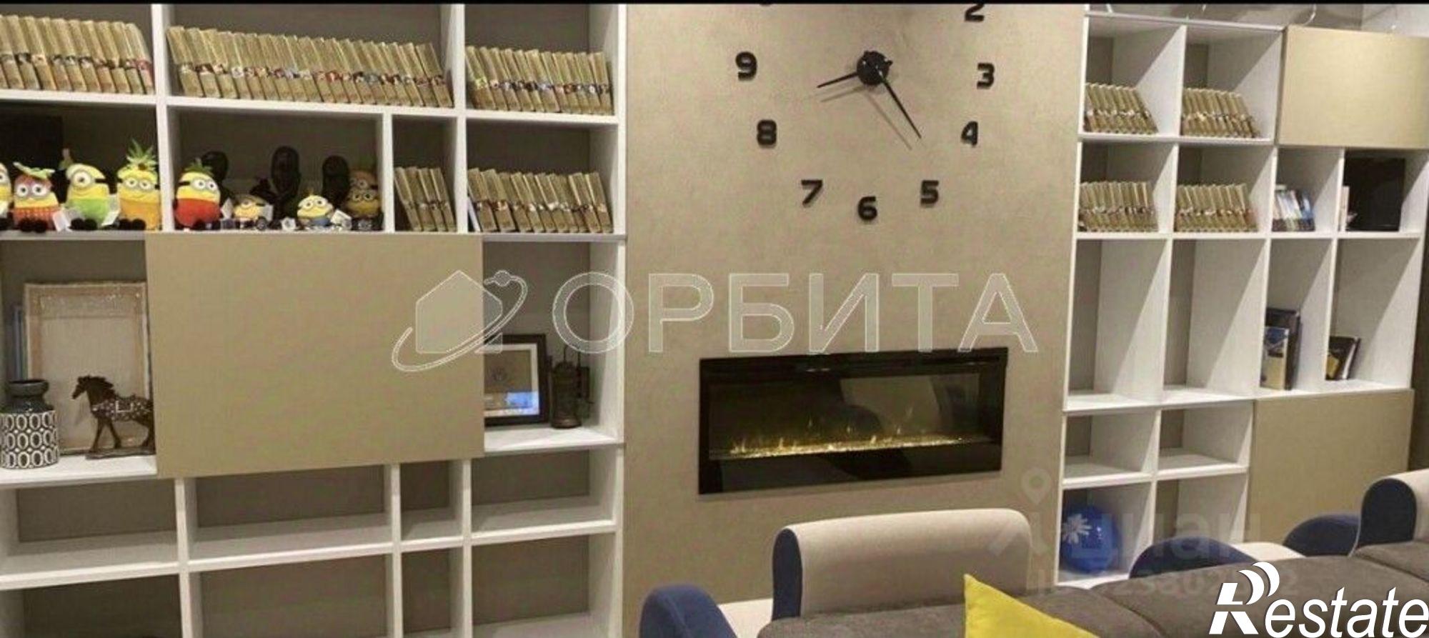 Купить квартиру за 20 000 000 рублей на ул Степана Халтурина, 8