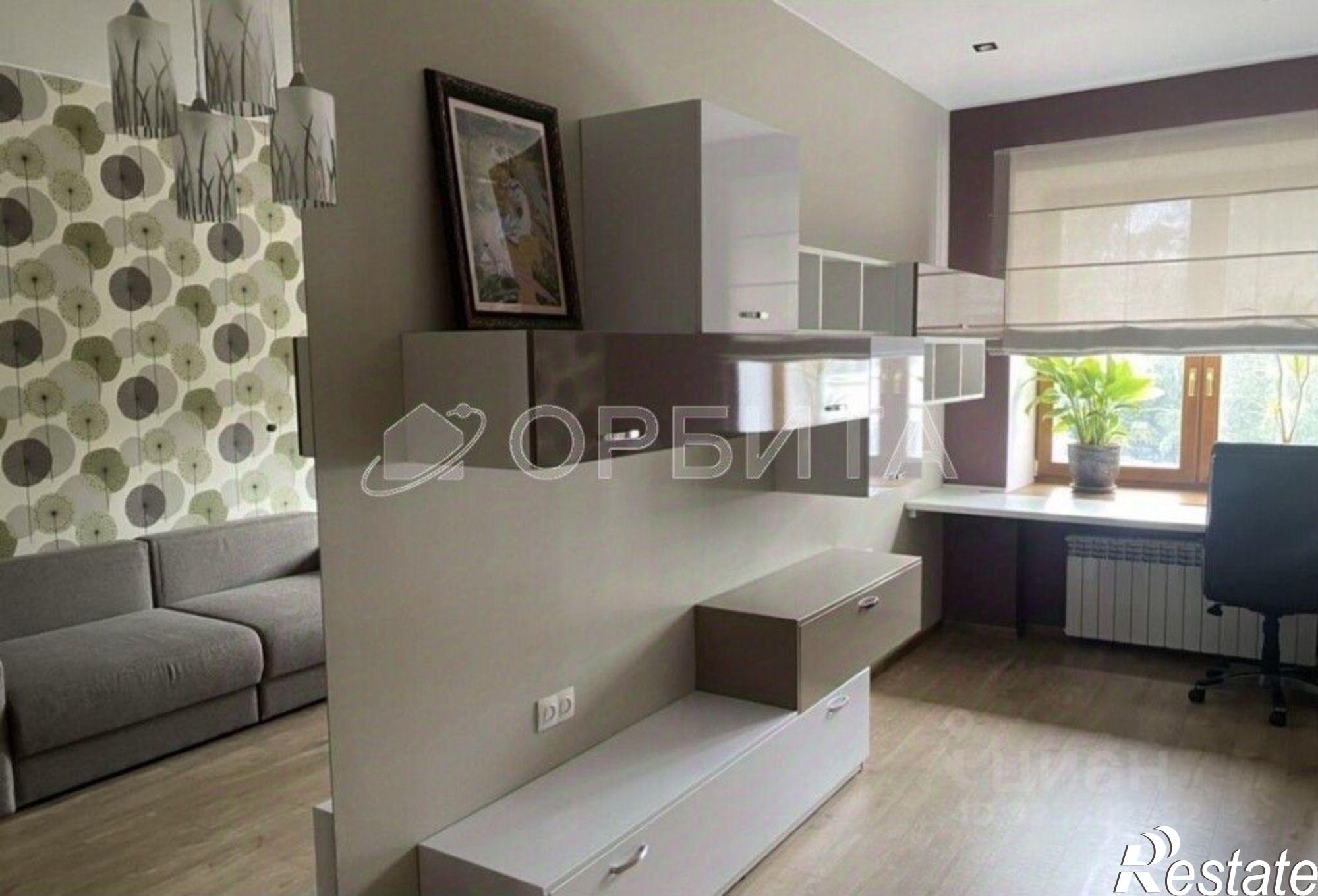 Купить квартиру за 20 000 000 рублей на ул Степана Халтурина, 8