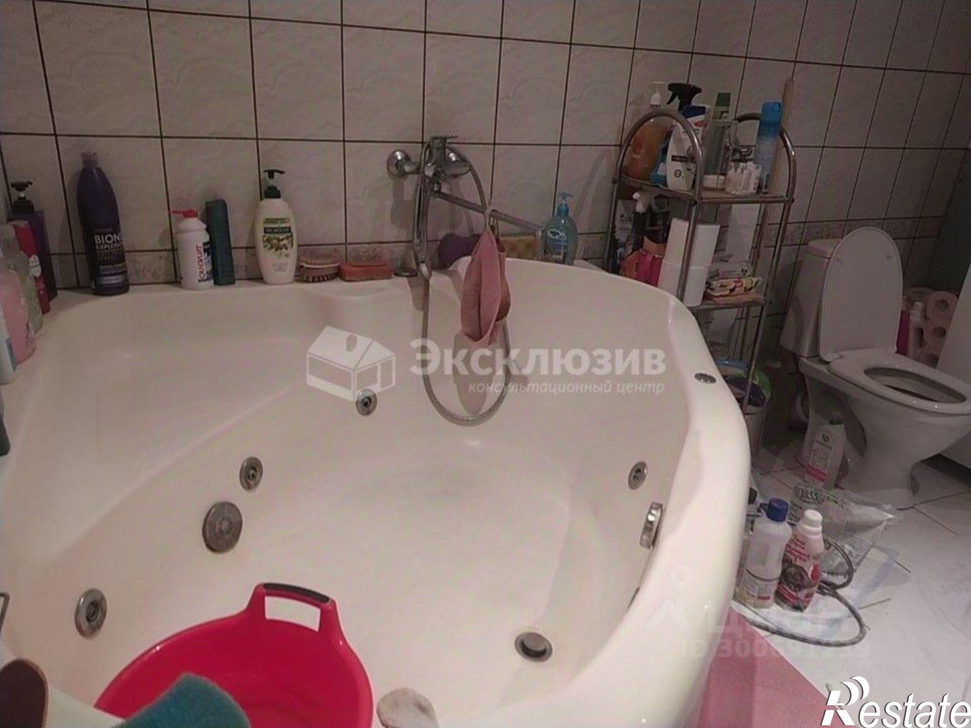 Купить квартиру за 8 000 000 рублей на ул Котовского, 17