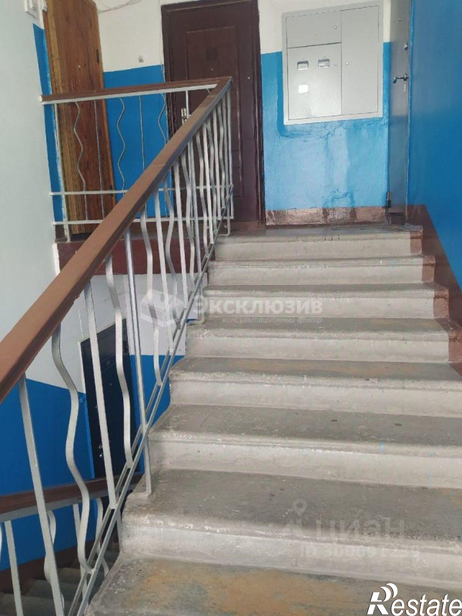 Купить квартиру за 8 000 000 рублей на ул Котовского, 17