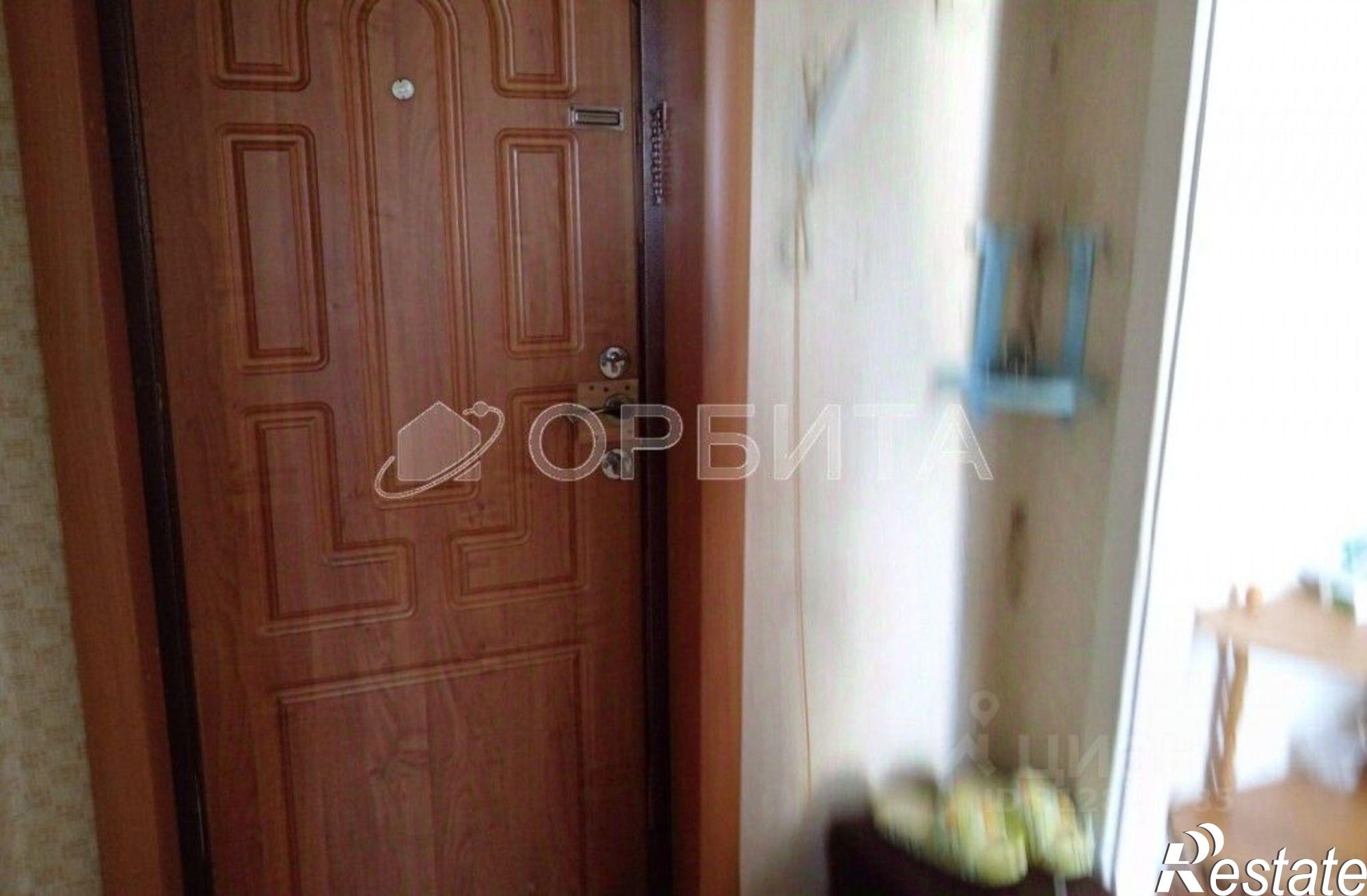 Купить квартиру за 2 550 000 рублей на ул Ватутина, 14