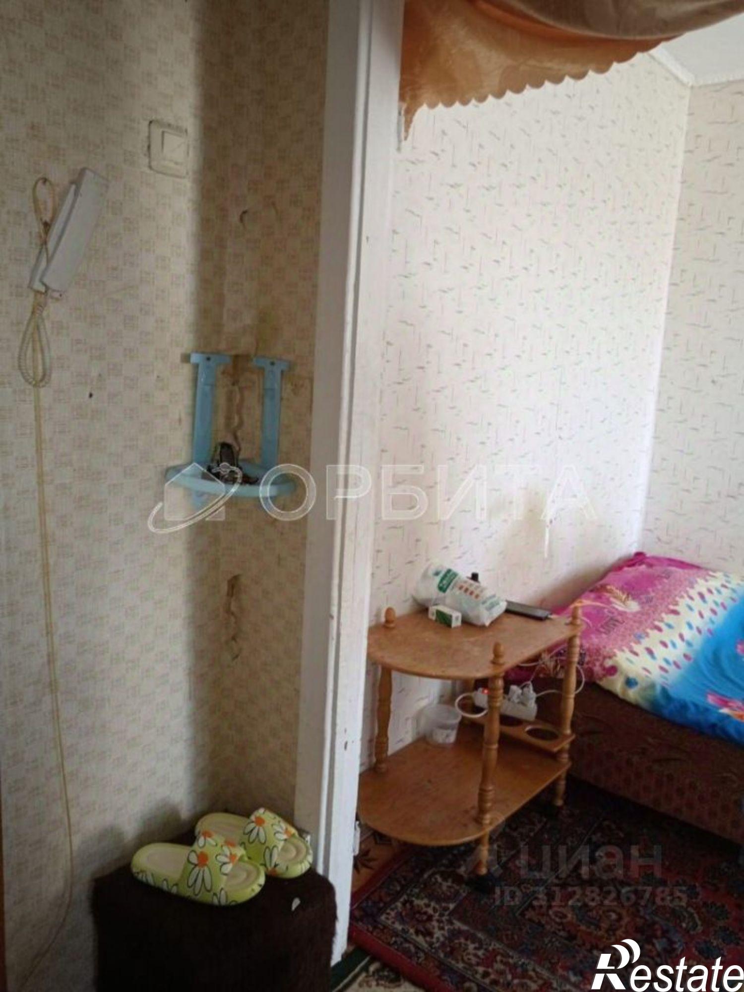 Купить квартиру за 2 550 000 рублей на ул Ватутина, 14