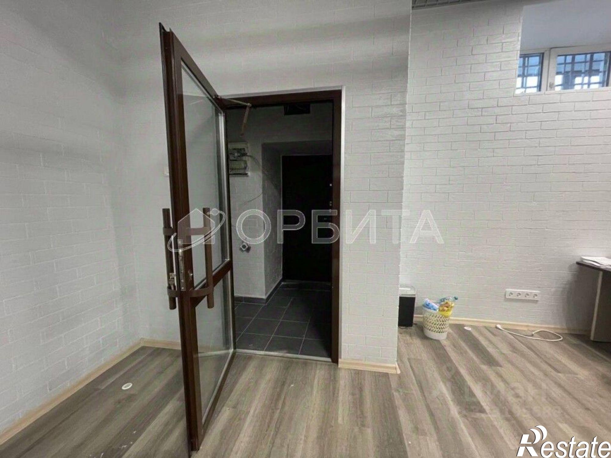 Купить офис, помещение под офис за 8 468 320 рублей на ул Максима Горького, 10 1