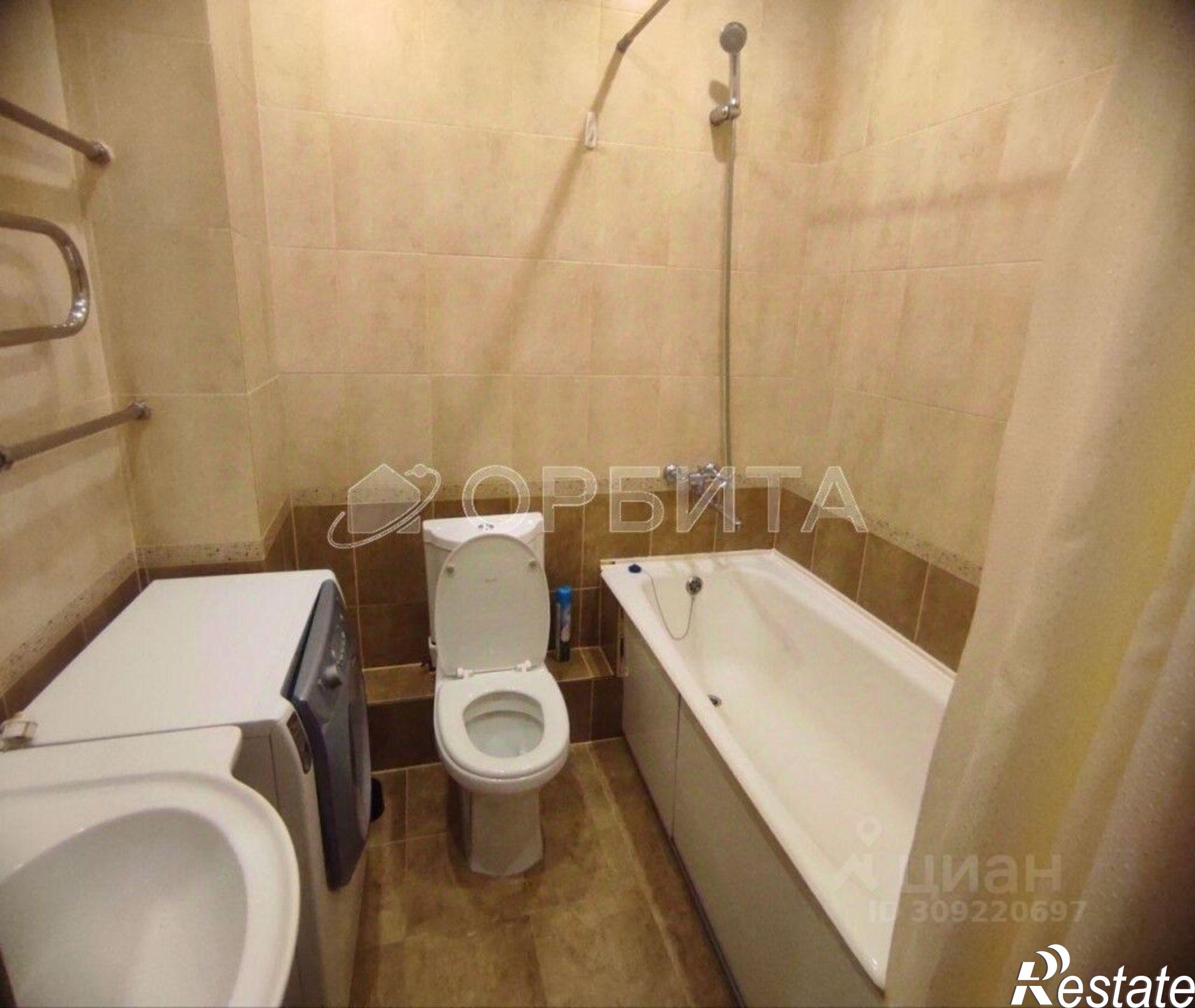 Купить квартиру за 5 300 000 рублей на ул Василия Гольцова, 28