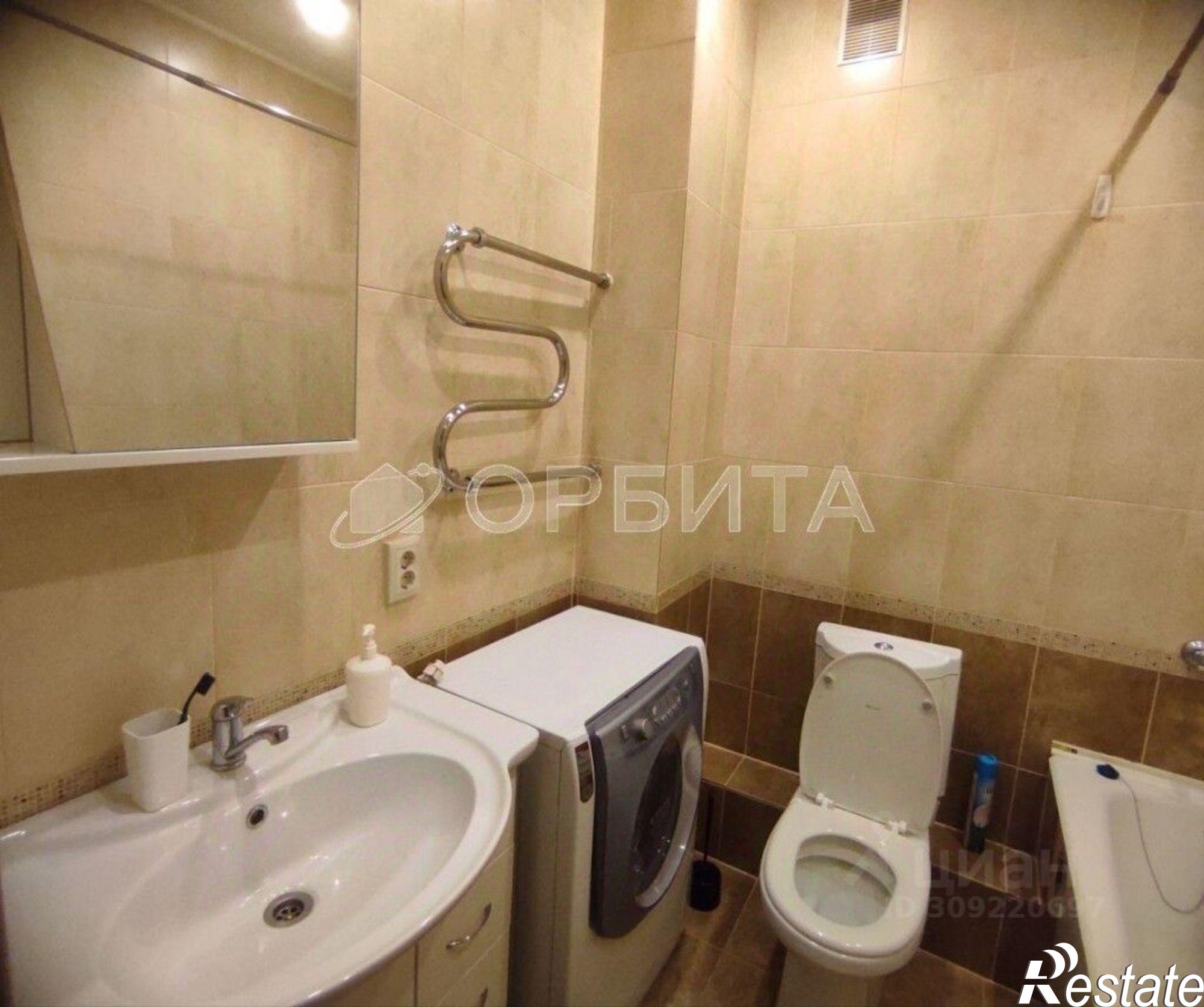 Купить квартиру за 5 300 000 рублей на ул Василия Гольцова, 28