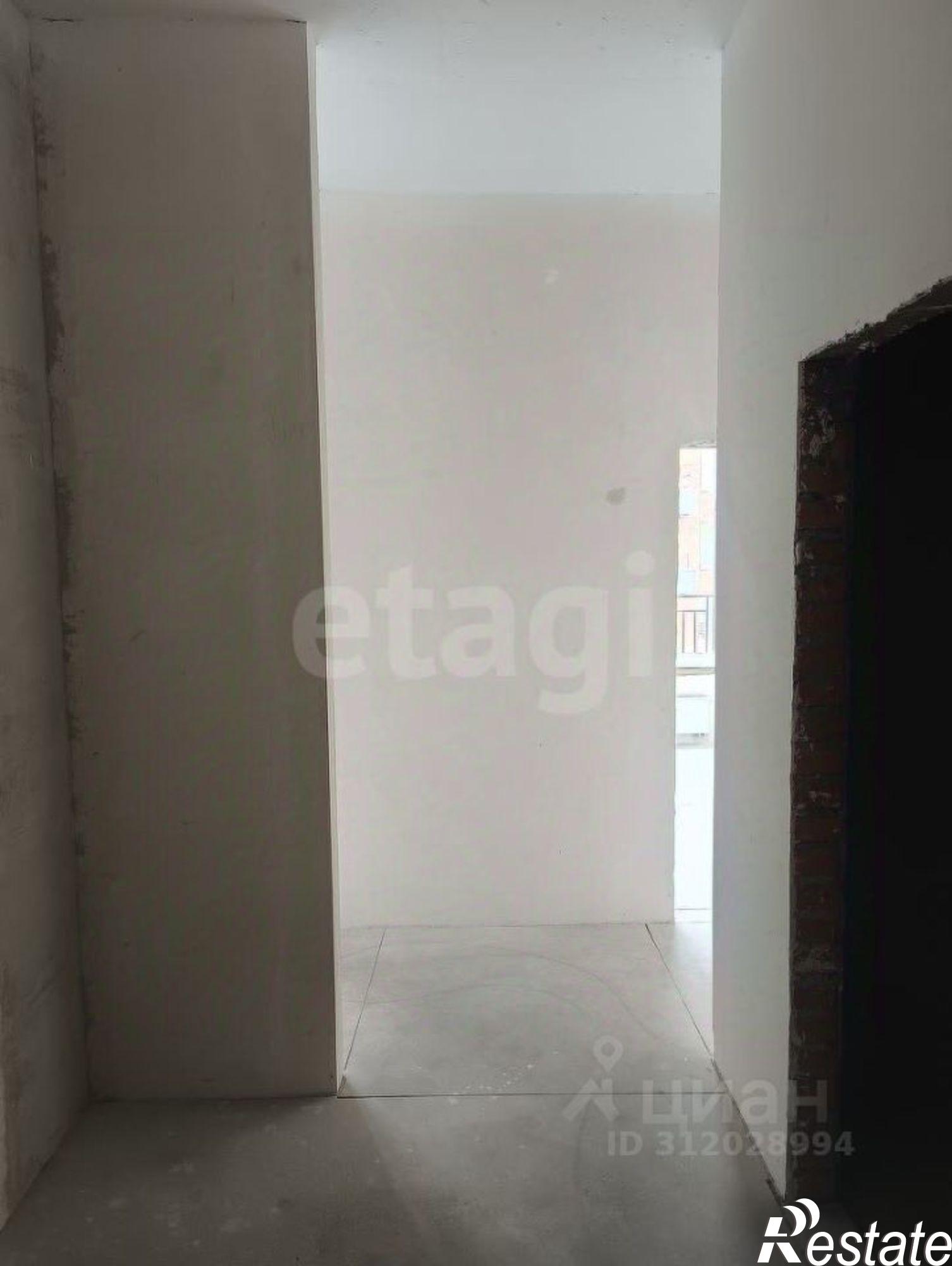 Купить квартиру за 13 000 000 рублей на ул Ставропольская, 10