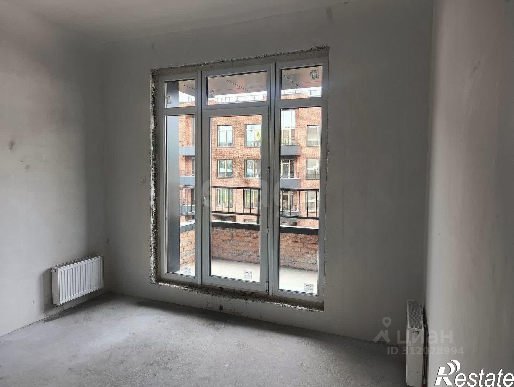 Купить квартиру за 13 000 000 рублей на ул Ставропольская, 10