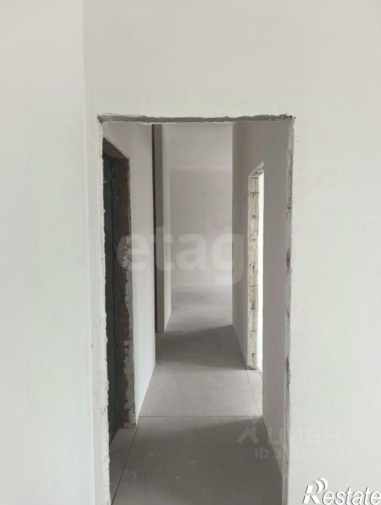 Купить квартиру за 13 000 000 рублей на ул Ставропольская, 10