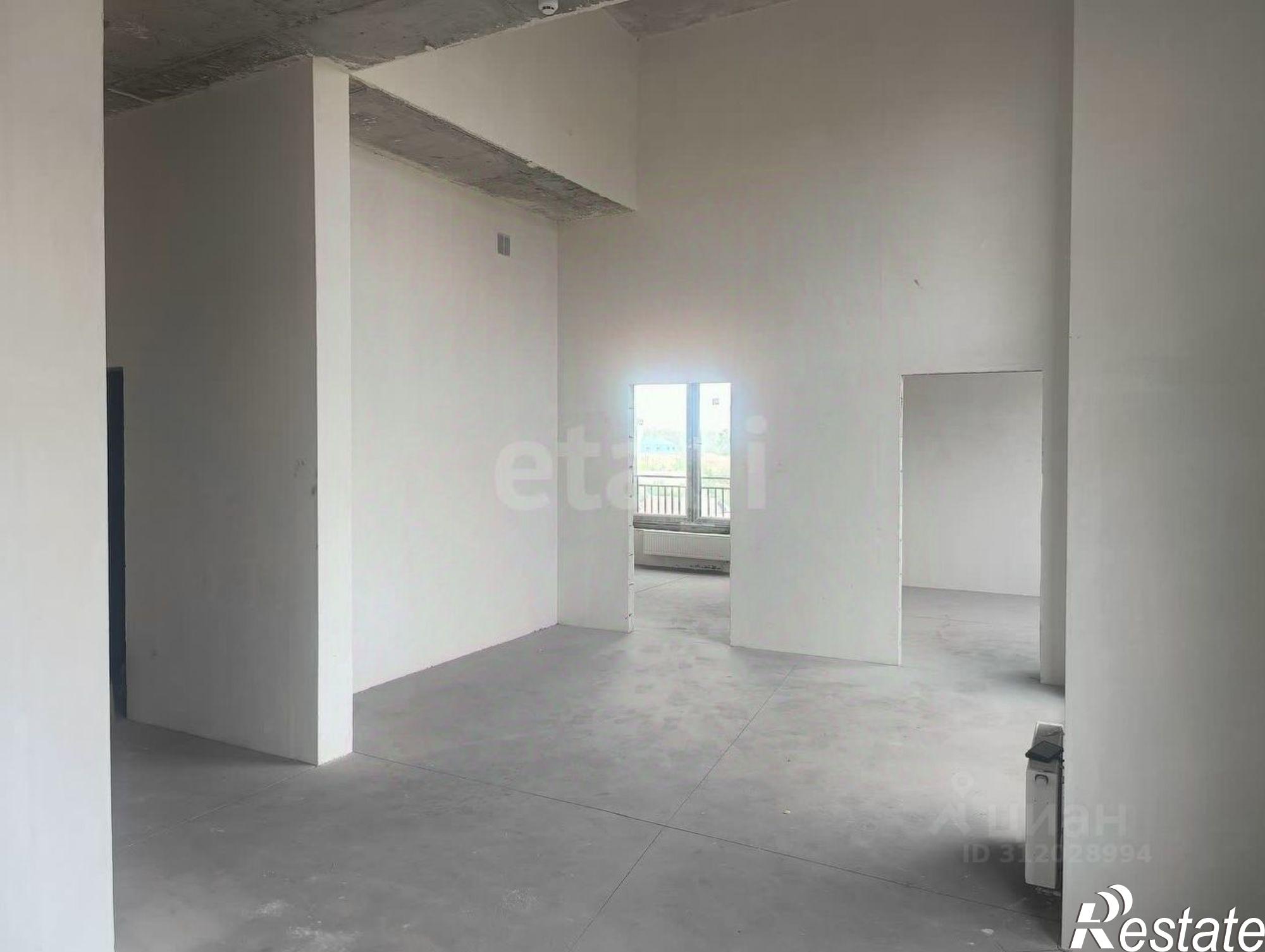 Купить квартиру за 13 000 000 рублей на ул Ставропольская, 10