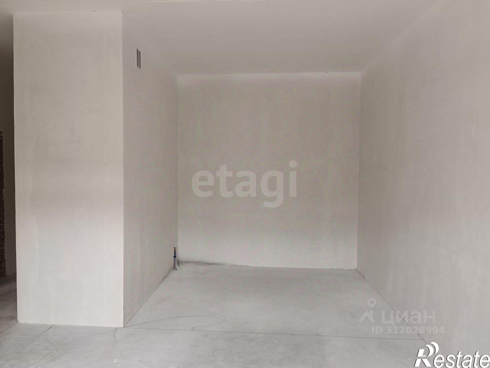 Купить квартиру за 13 000 000 рублей на ул Ставропольская, 10