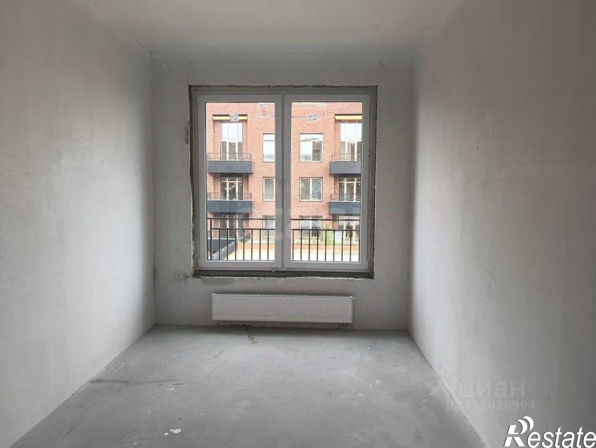 Купить квартиру за 13 000 000 рублей на ул Ставропольская, 10