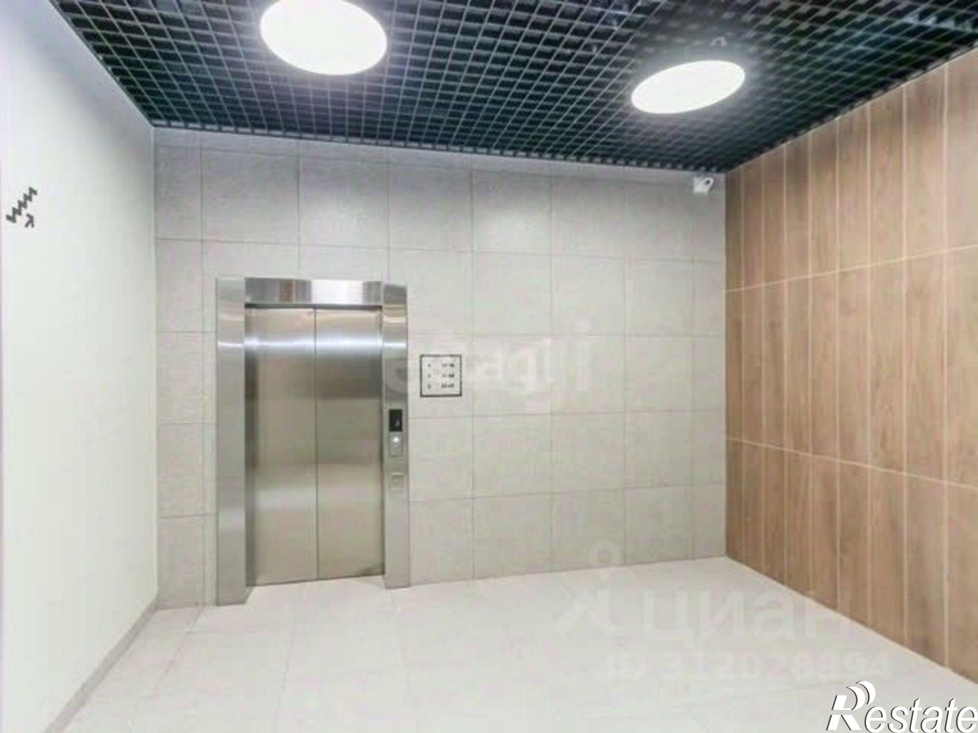 Купить квартиру за 13 000 000 рублей на ул Ставропольская, 10