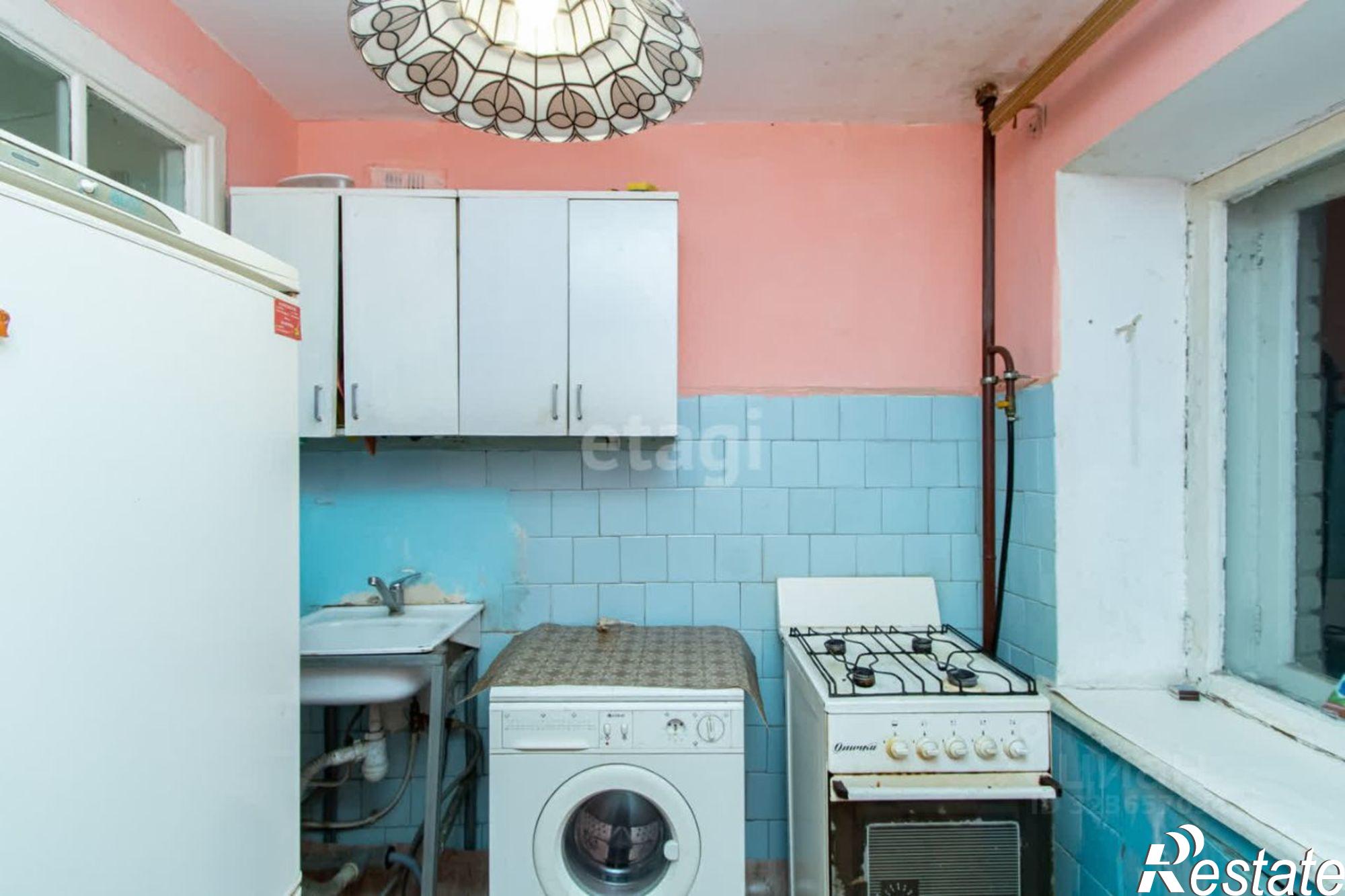 Купить квартиру за 3 490 000 рублей на ул Щорса, 11