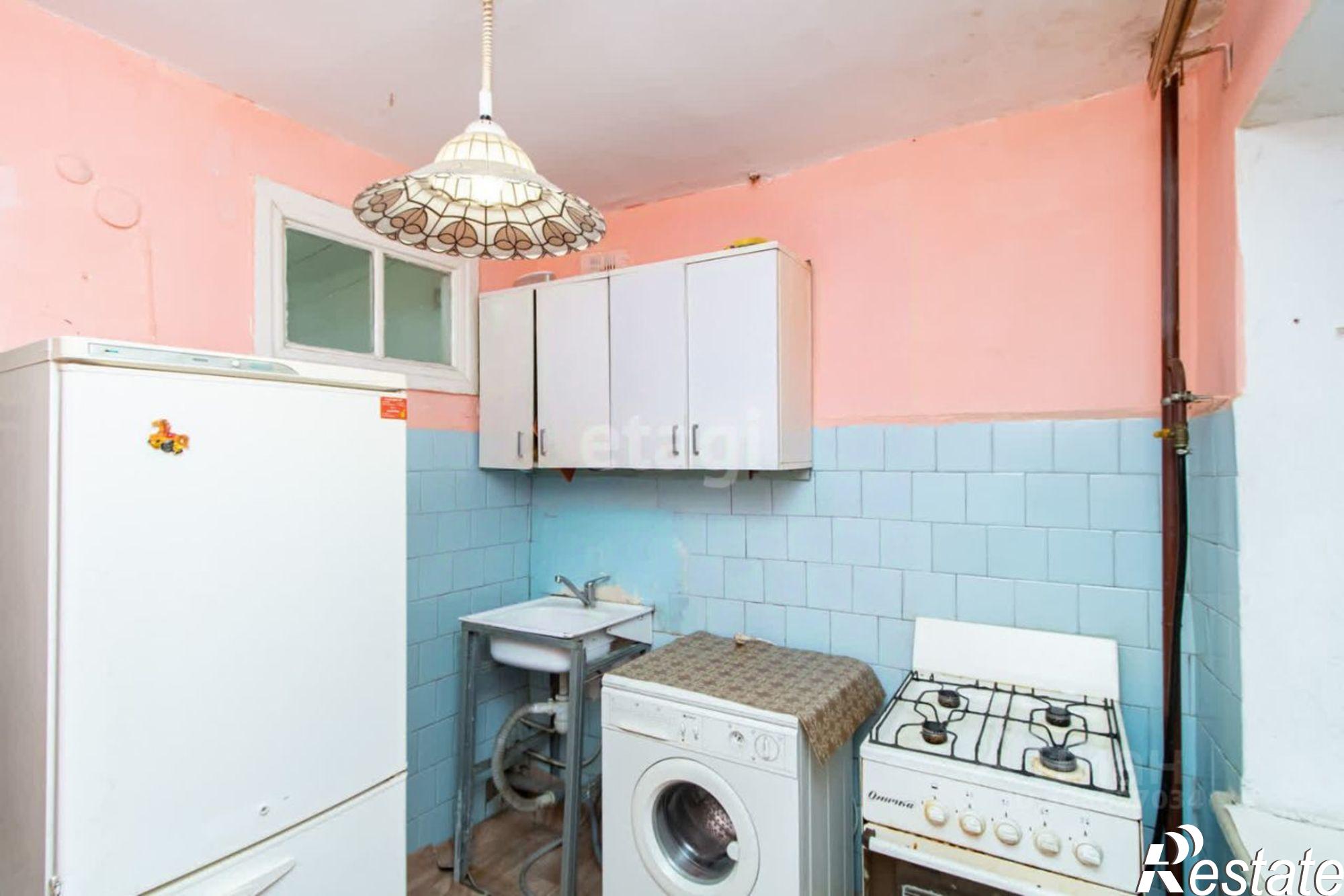 Купить квартиру за 3 490 000 рублей на ул Щорса, 11