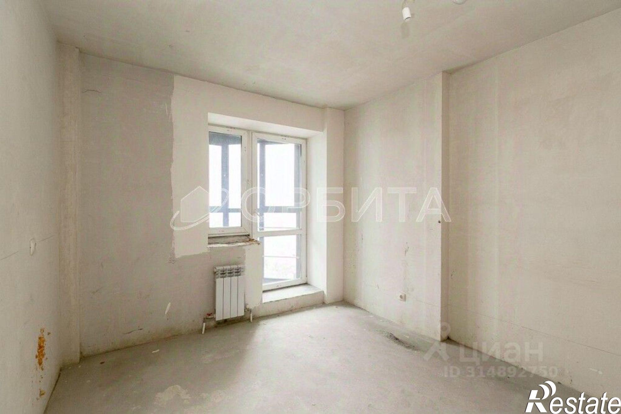 Купить квартиру за 14 200 000 рублей на Первомайская улица, 50