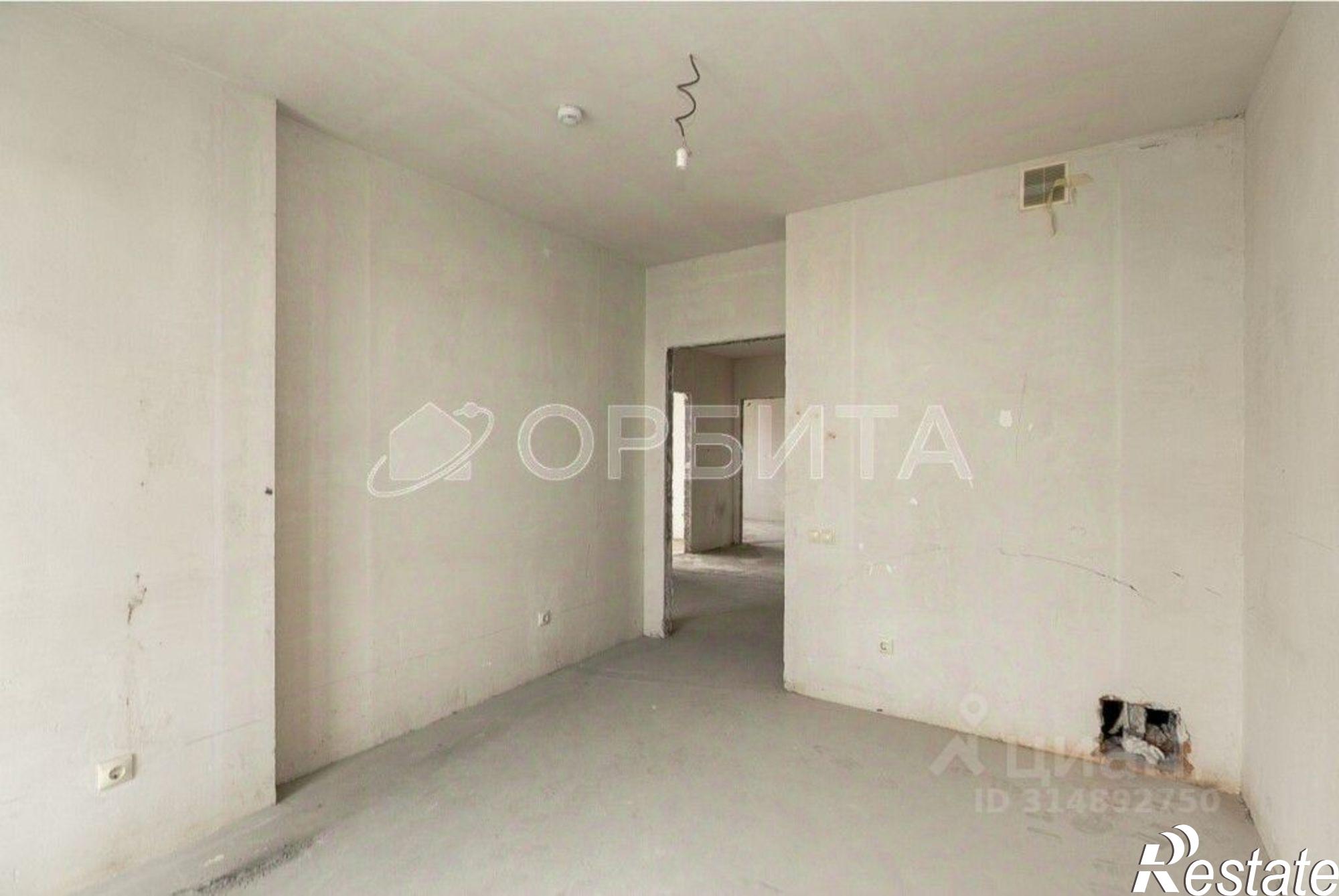 Купить квартиру за 14 200 000 рублей на Первомайская улица, 50