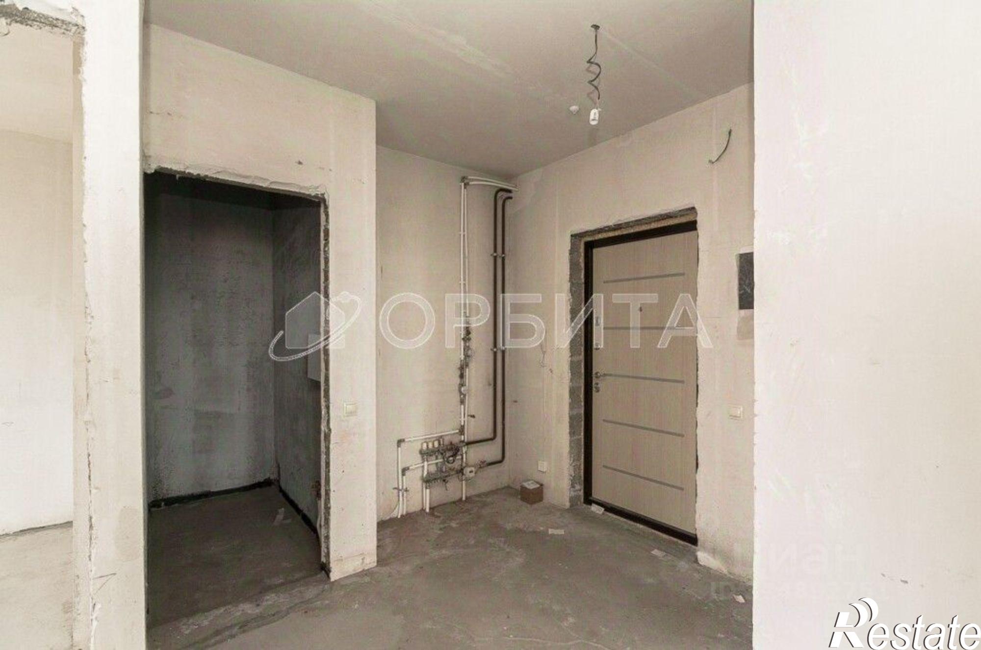 Купить квартиру за 15 300 000 рублей на ул Первомайская, 50