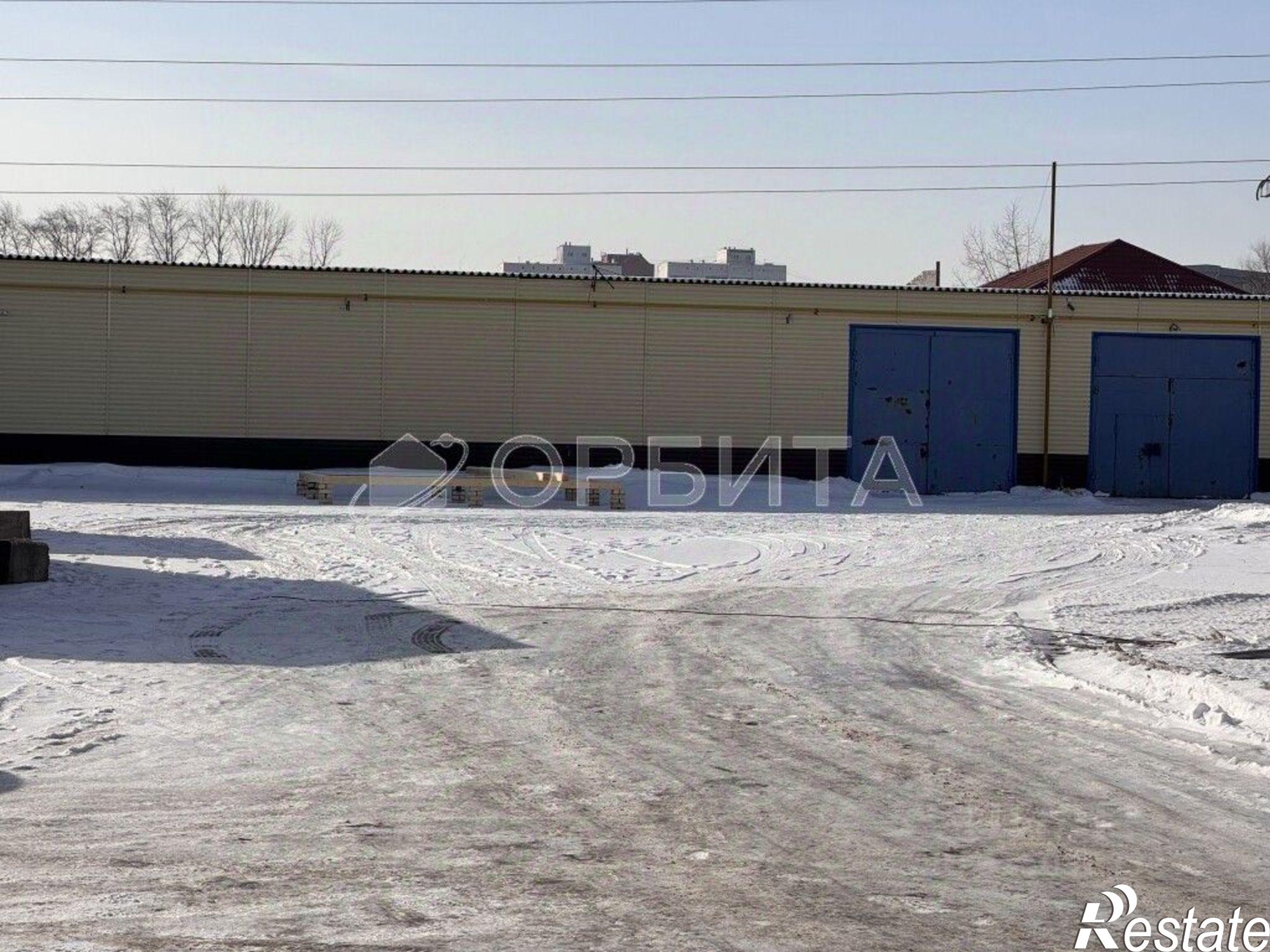 Купить офис, помещение под офис за 130 000 000 рублей на улица Республики, 206