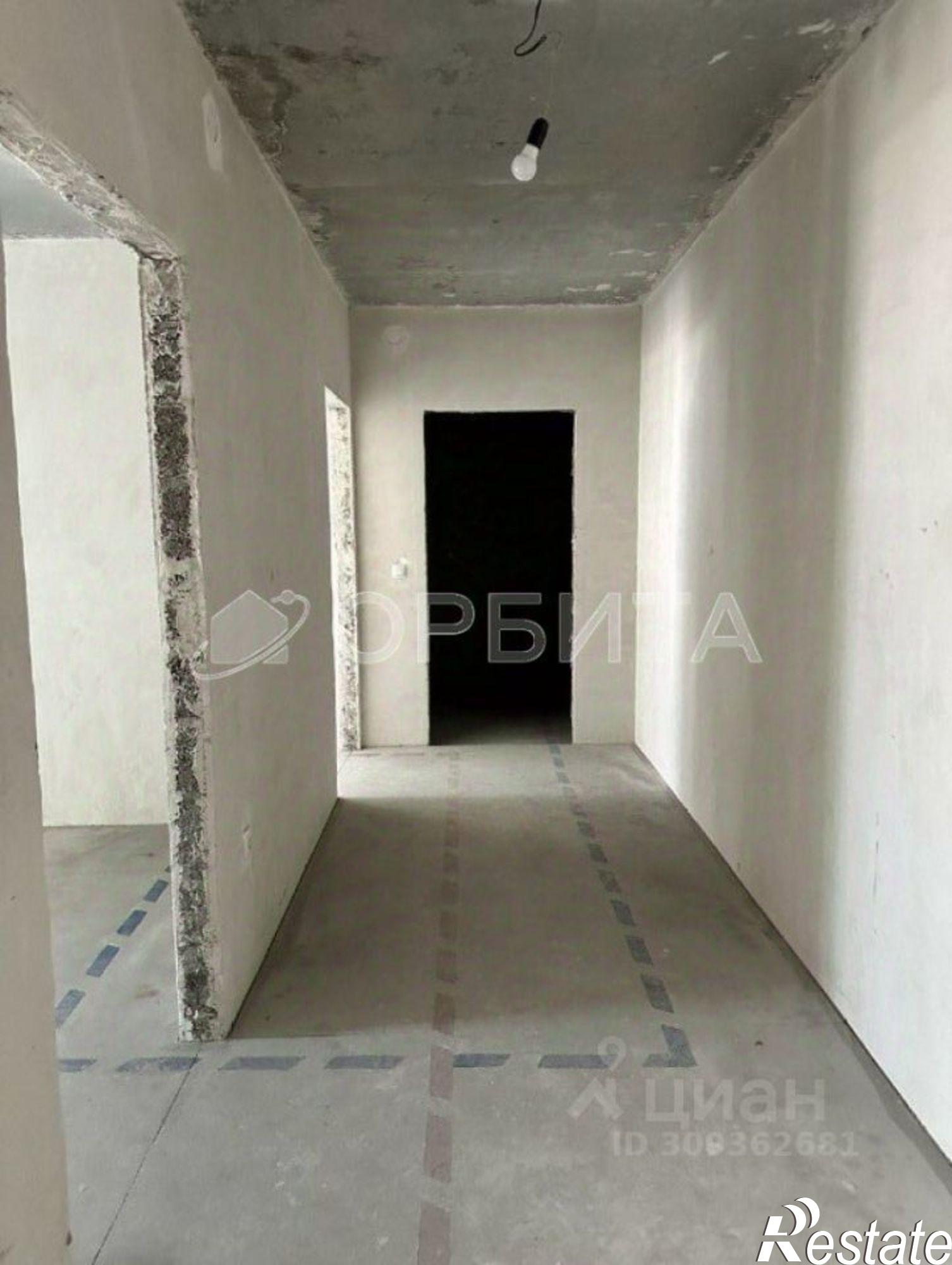 Купить квартиру за 8 300 000 рублей на ул 50 лет Октября, 57б