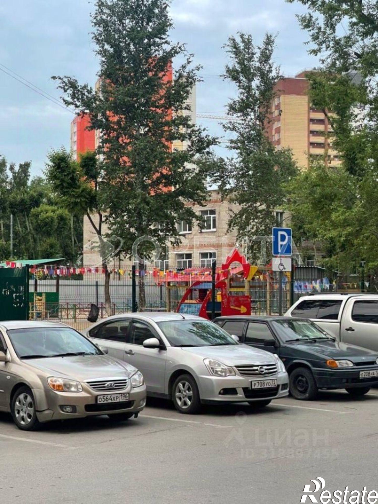 Купить квартиру за 2 550 000 рублей на Червишевский тракт, 15/4