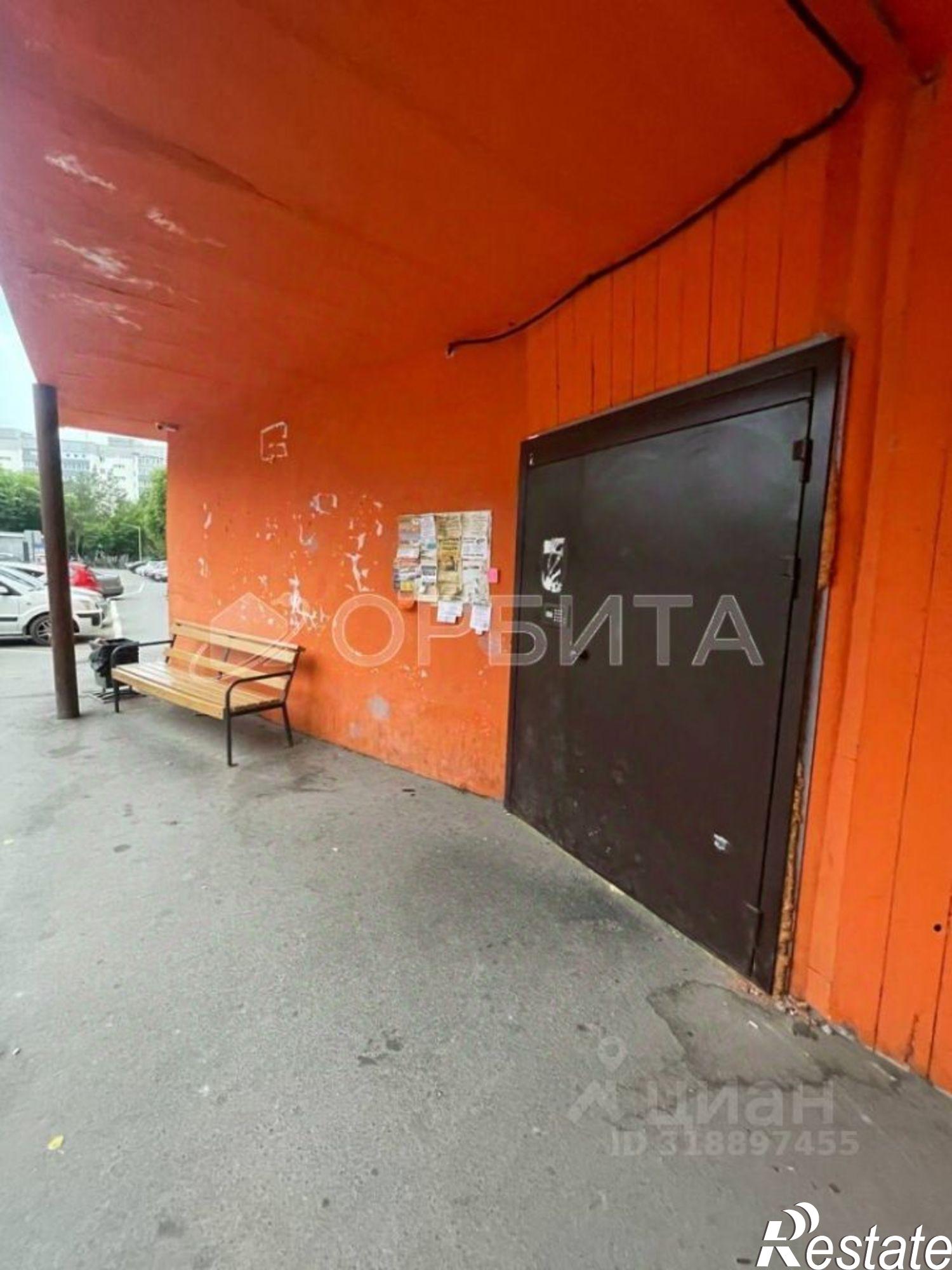 Купить квартиру за 2 550 000 рублей на Червишевский тракт, 15/4