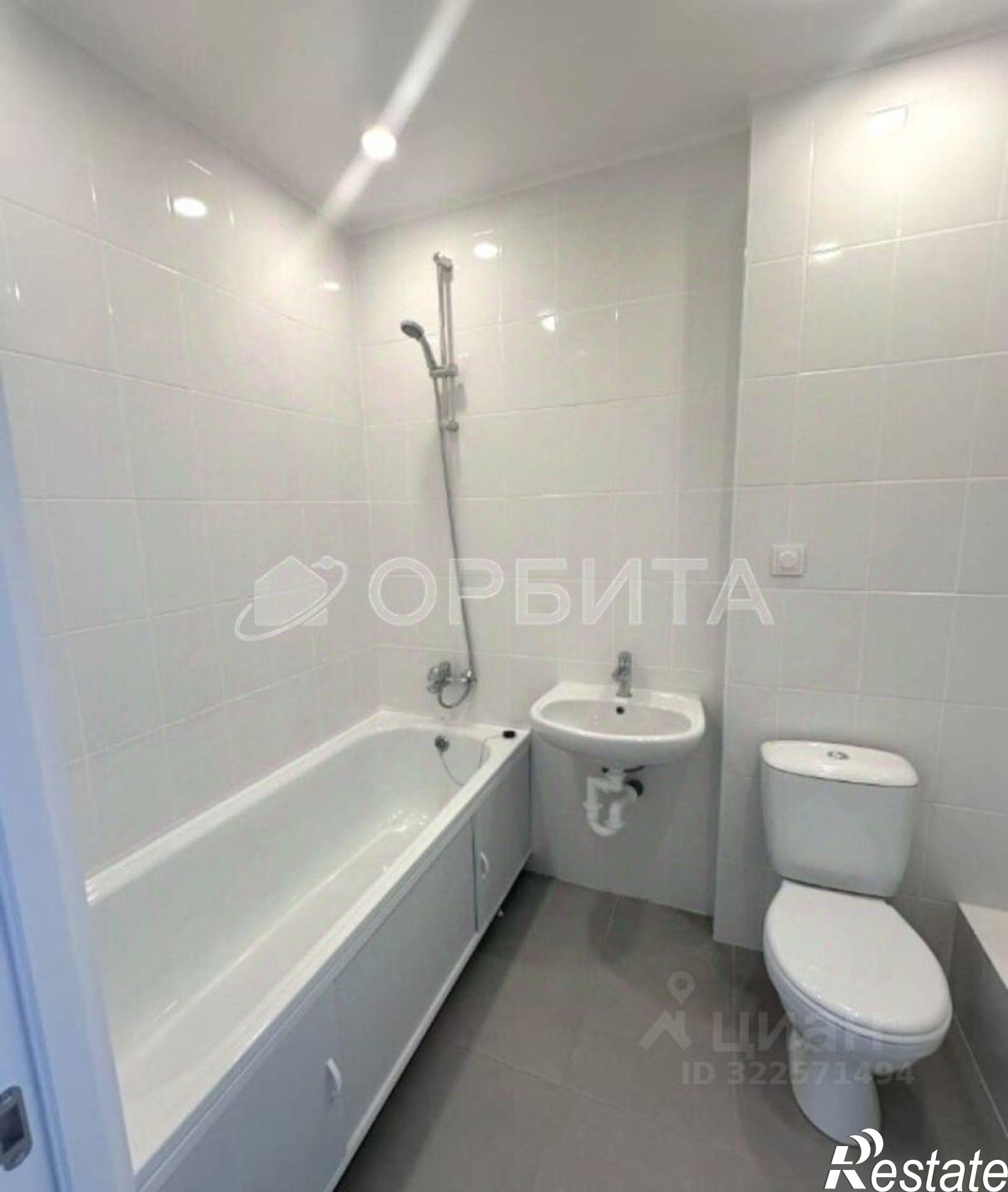 Купить квартиру за 4 970 000 рублей на ул Юрия Рогачева, 11 2