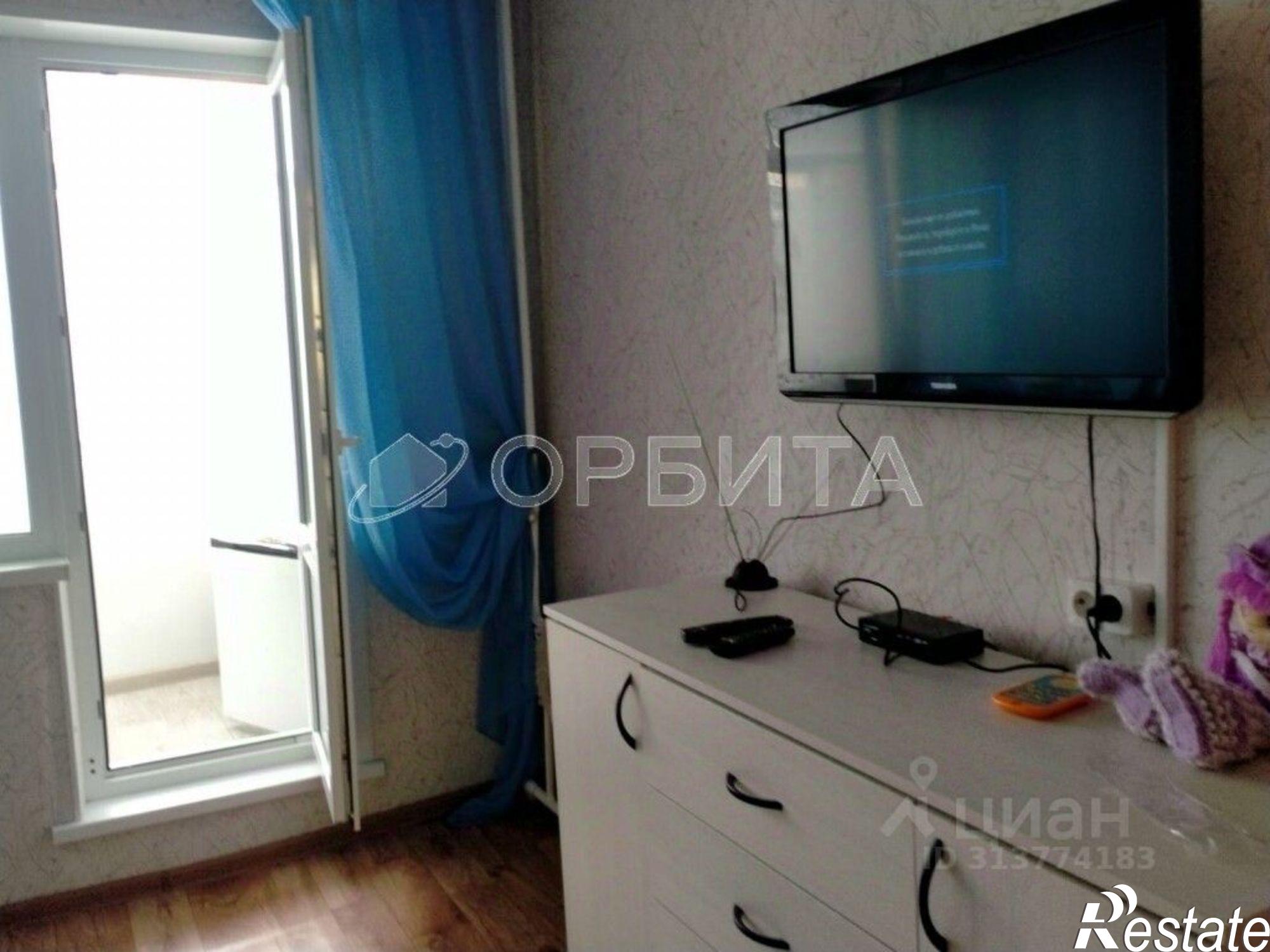 Купить квартиру за 2 100 000 рублей на улица 30 лет Победы, 81