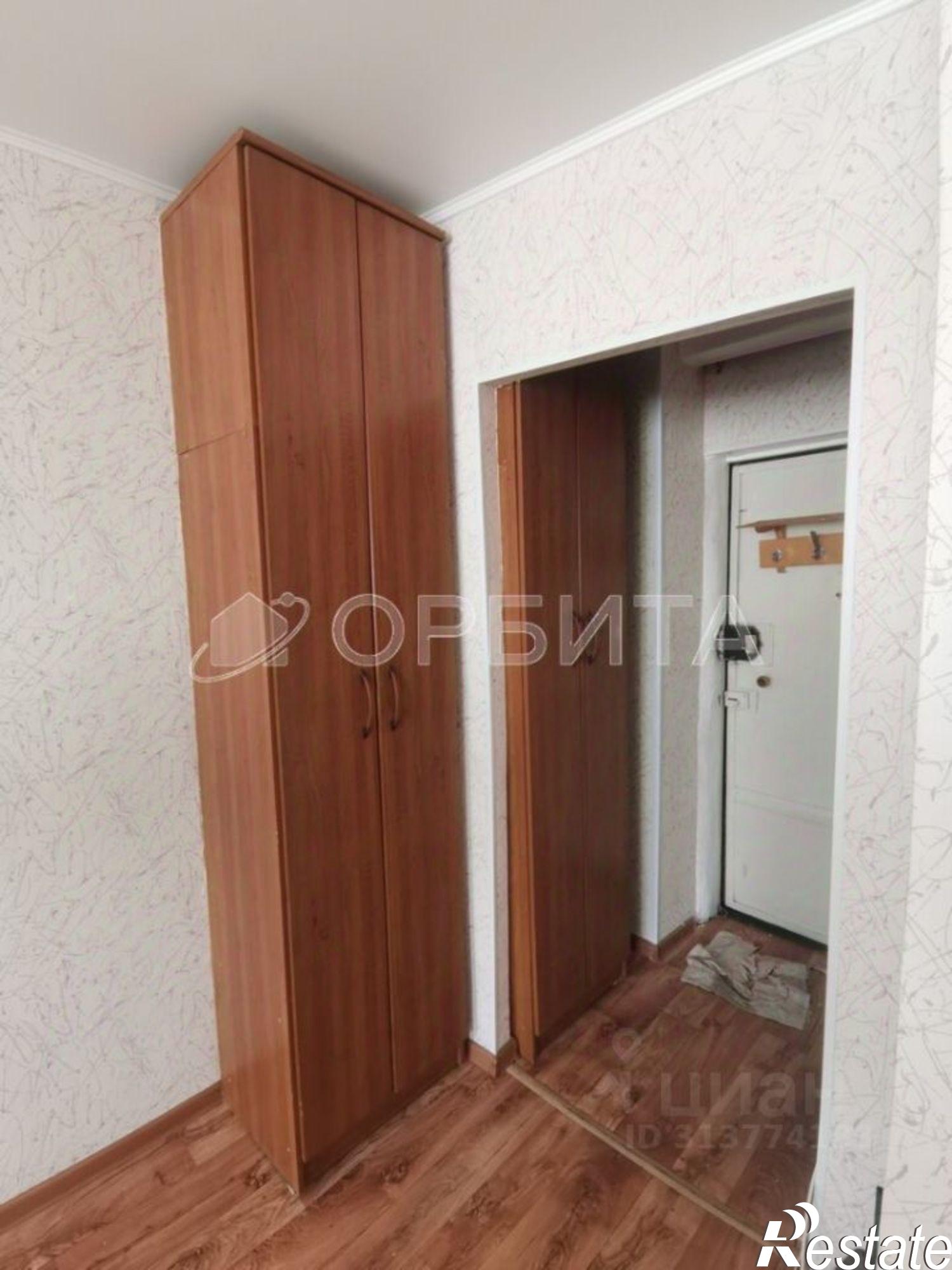 Купить квартиру за 2 100 000 рублей на улица 30 лет Победы, 81