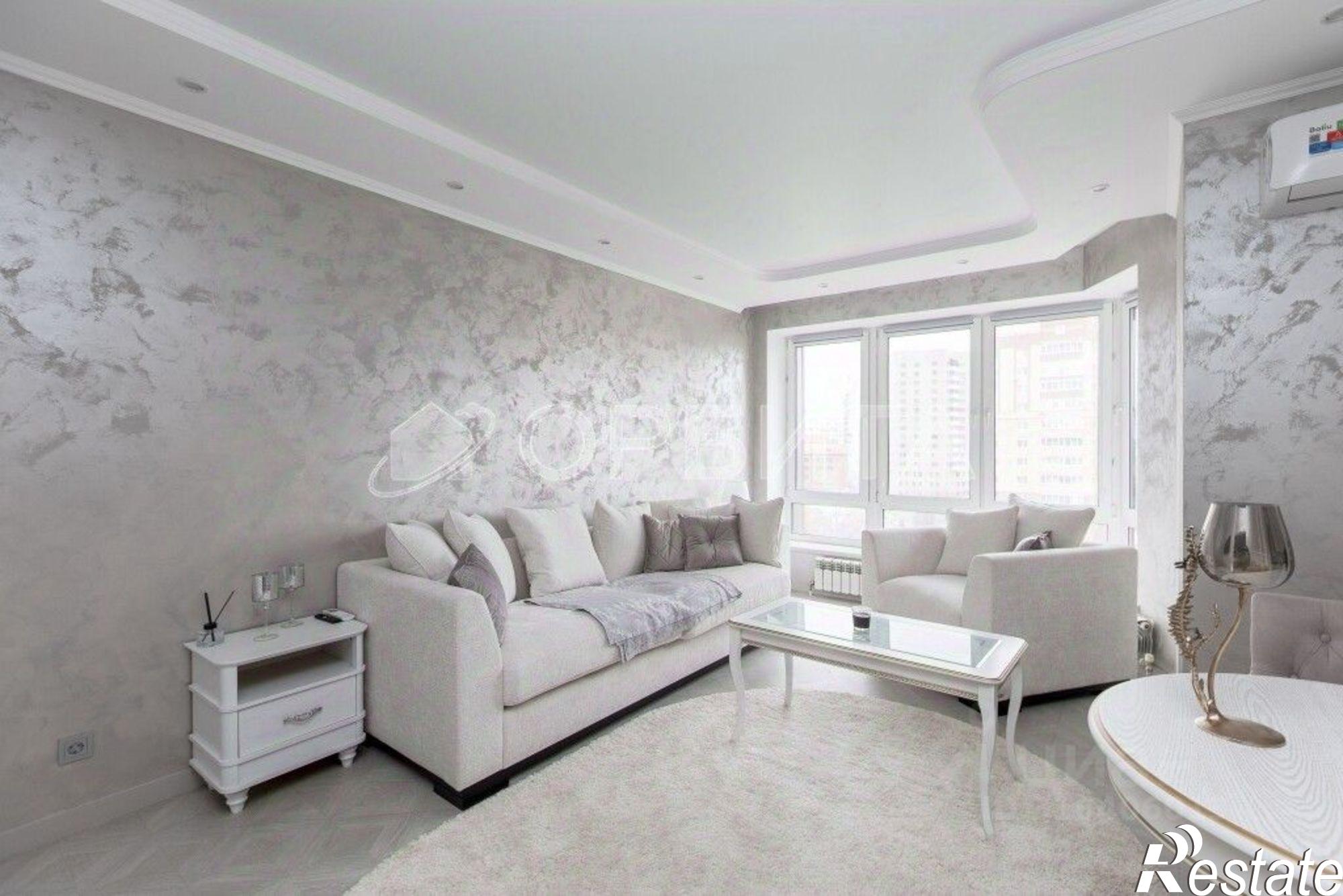 Купить квартиру за 14 300 000 рублей на ул Первомайская, 50