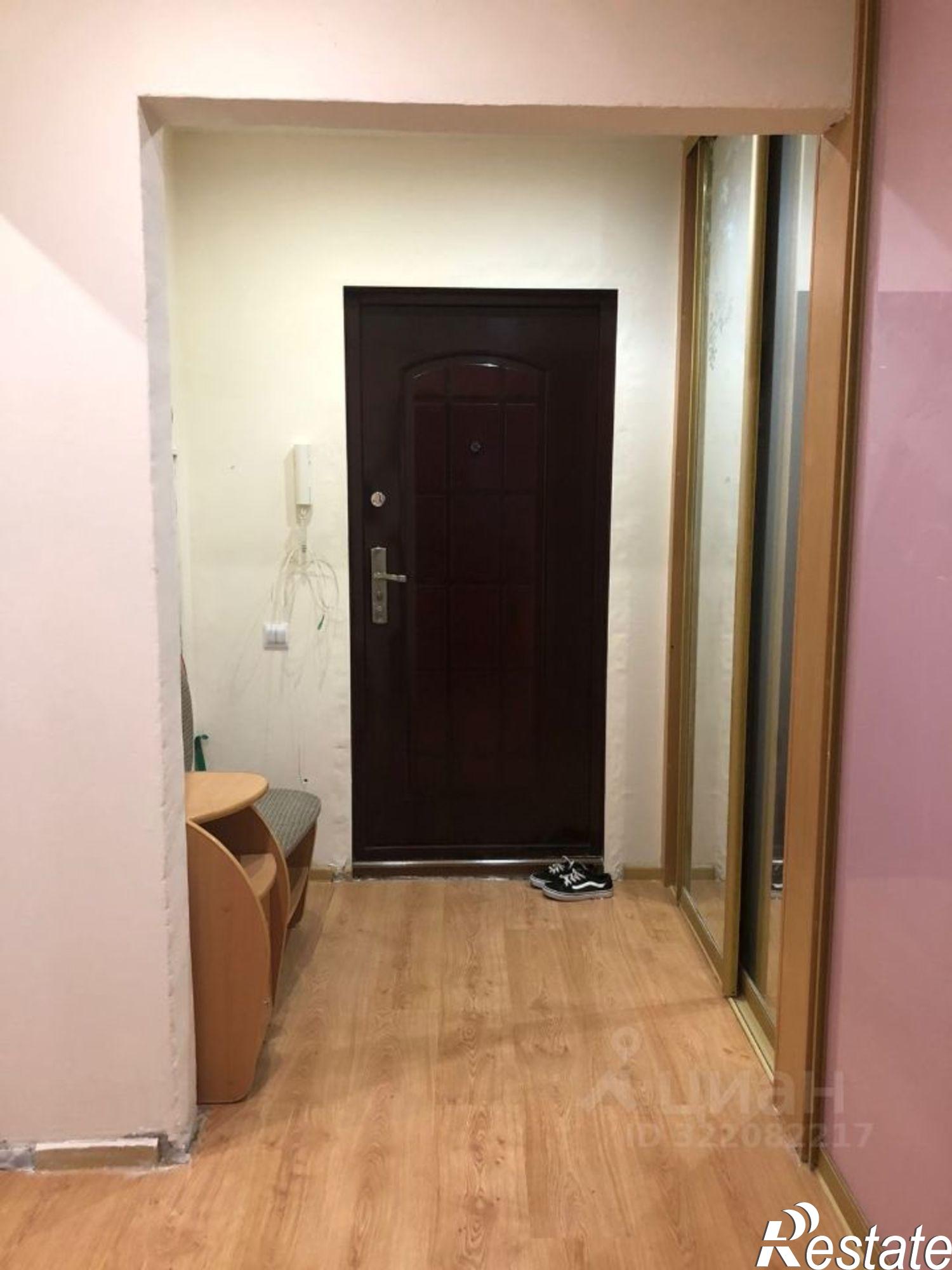 Купить квартиру за 6 000 000 рублей на ул Жуковского, 88/1