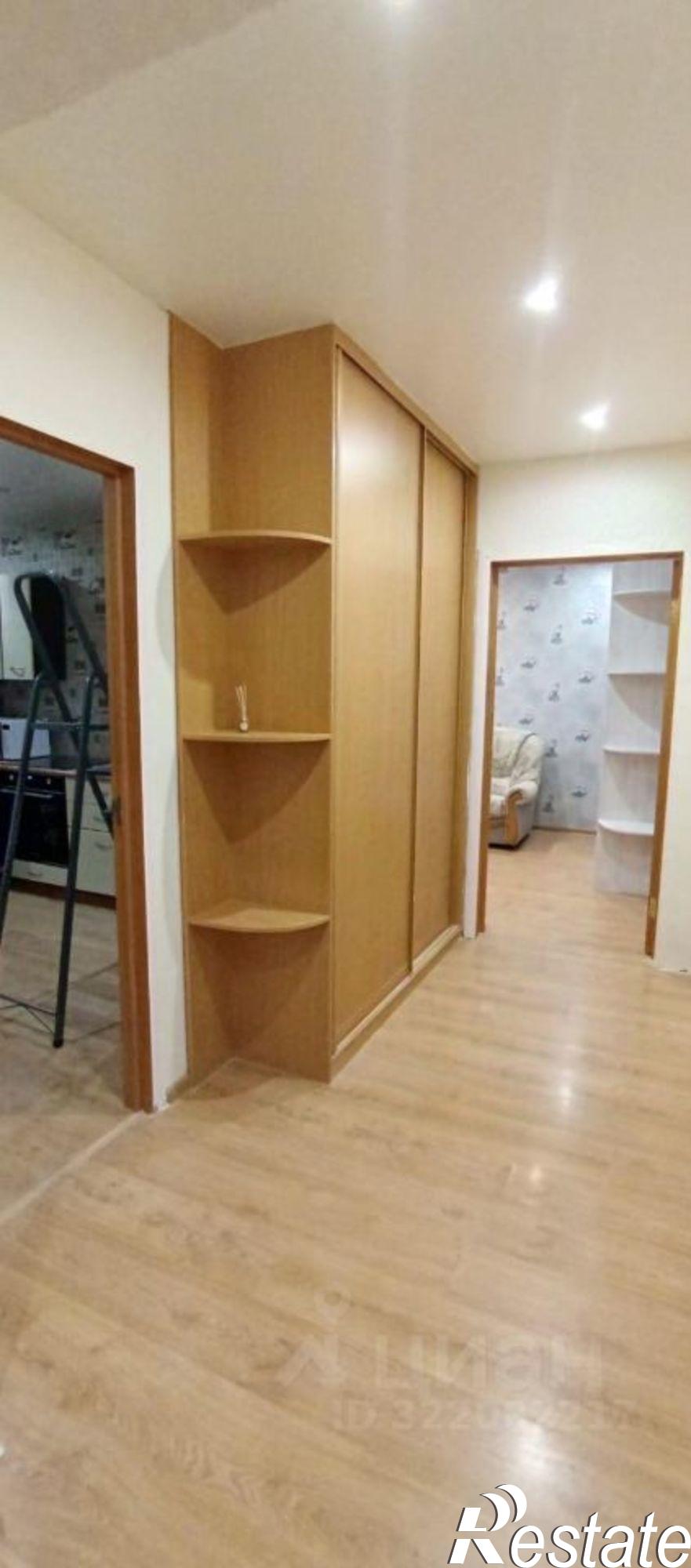 Купить квартиру за 6 000 000 рублей на ул Жуковского, 88/1