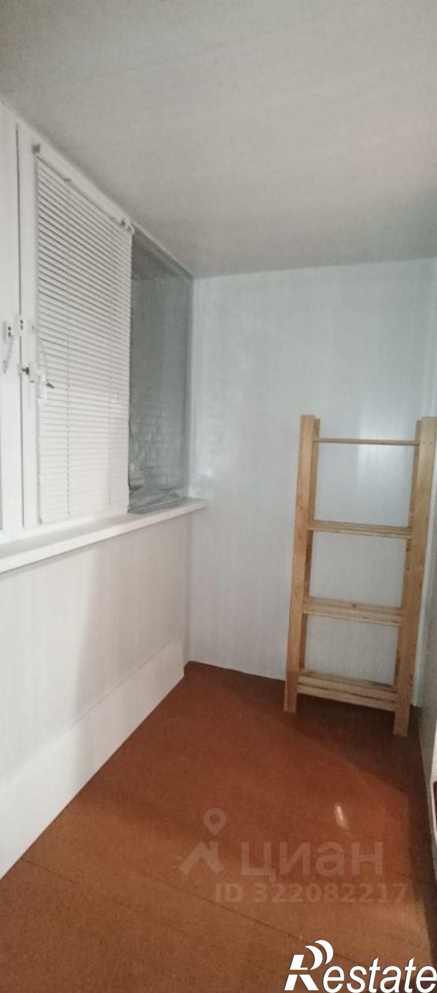 Купить квартиру за 6 000 000 рублей на ул Жуковского, 88/1