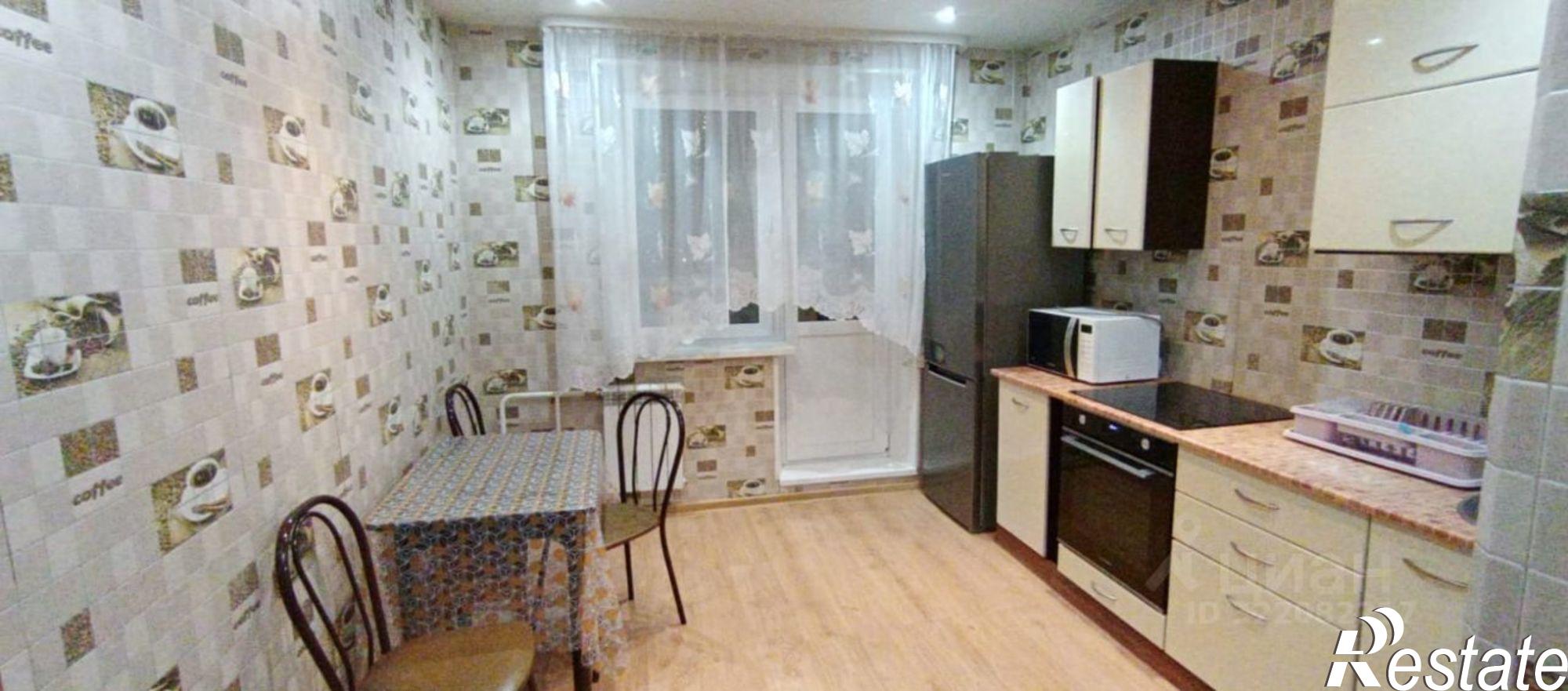 Купить квартиру за 6 000 000 рублей на ул Жуковского, 88/1