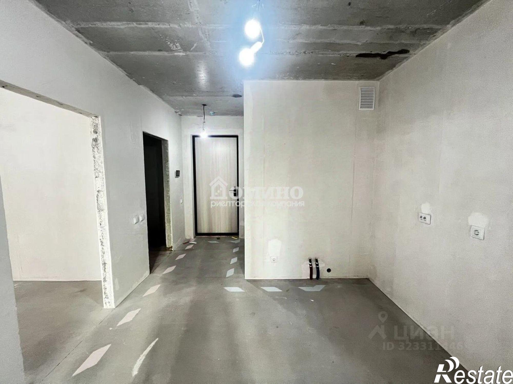 Купить квартиру за 5 000 000 рублей на ул Эльвиры Федоровой, 1